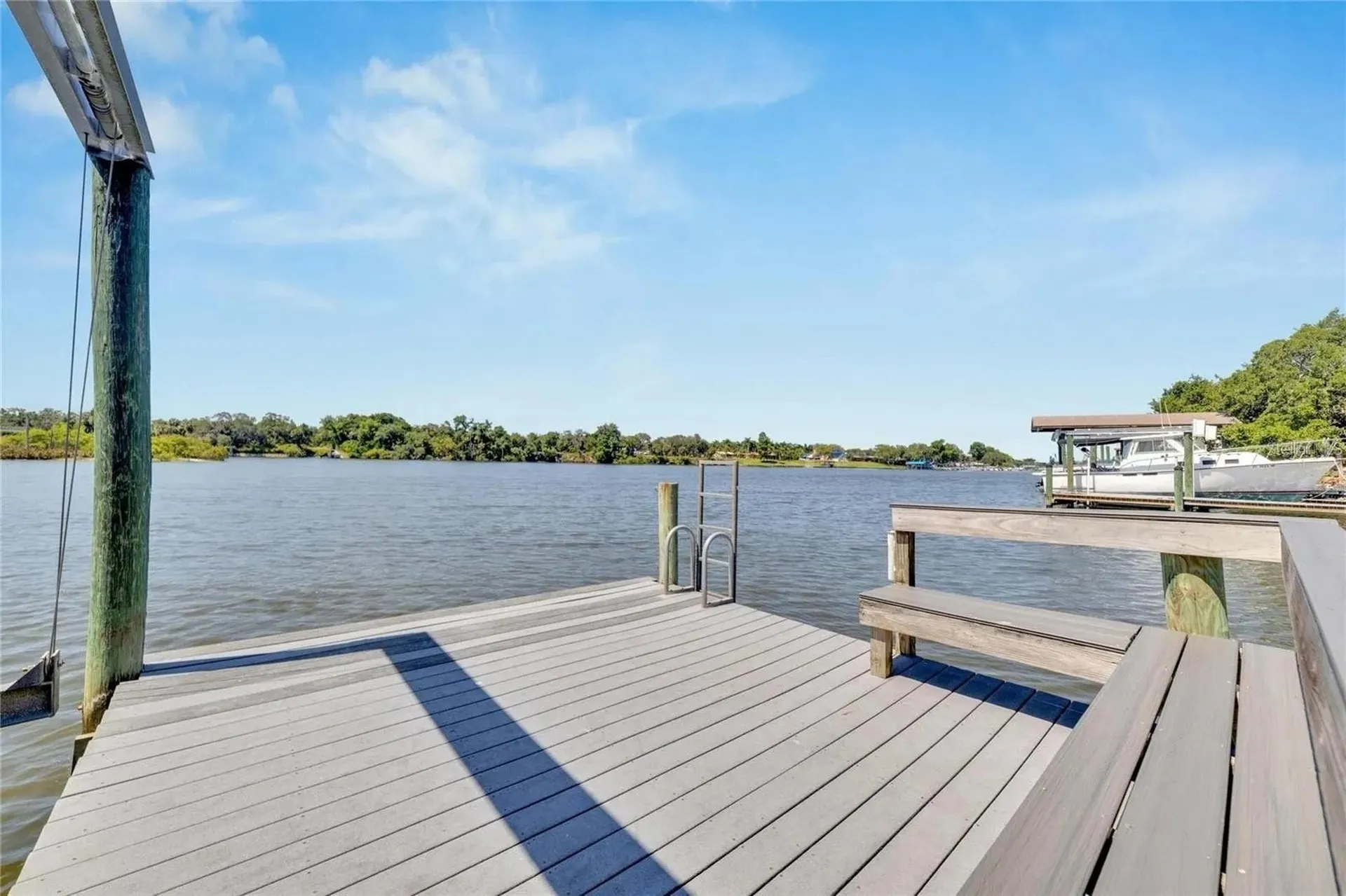 9307 River Cove Drive Riverview FL 33578