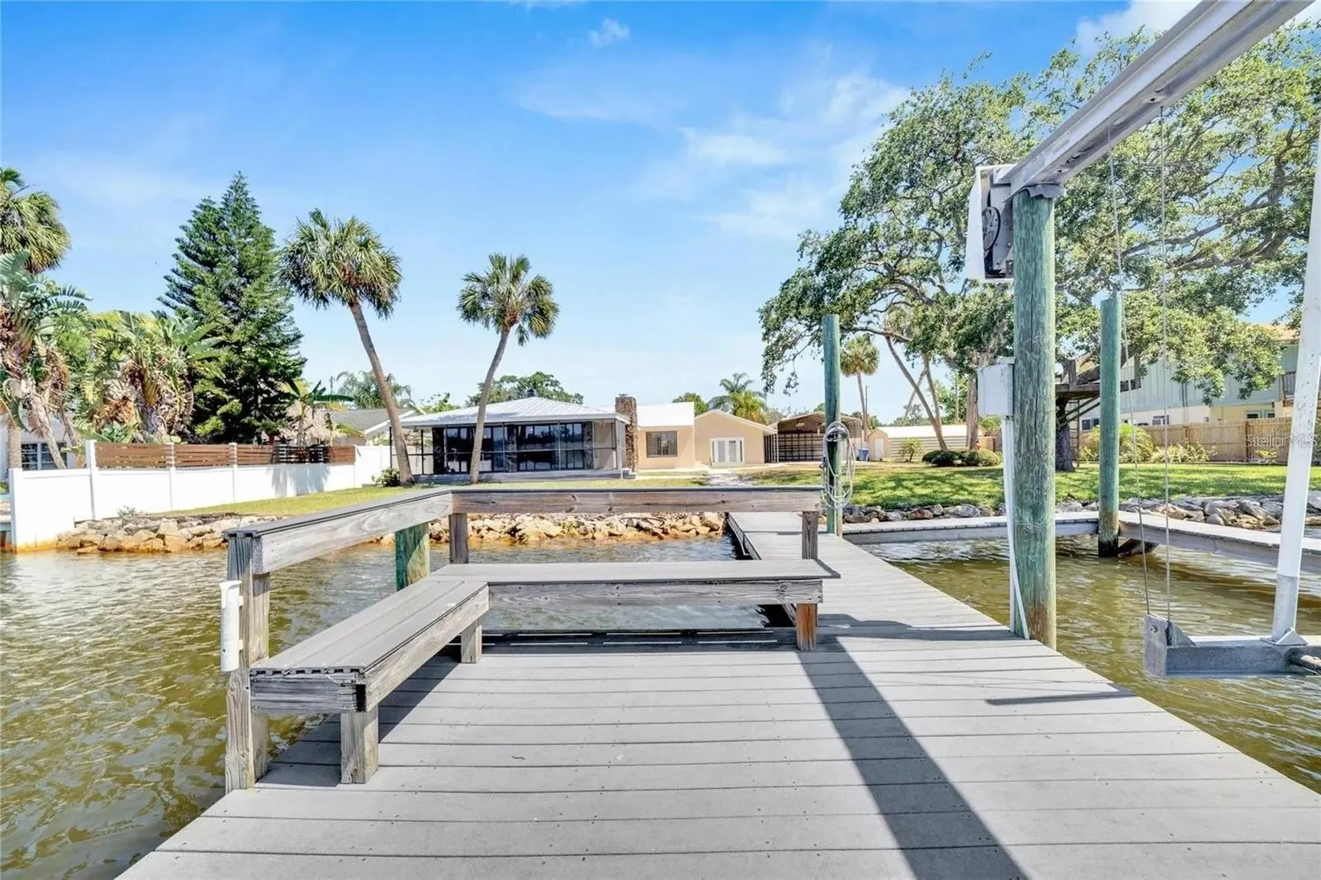 9307 River Cove Drive Riverview FL 33578
