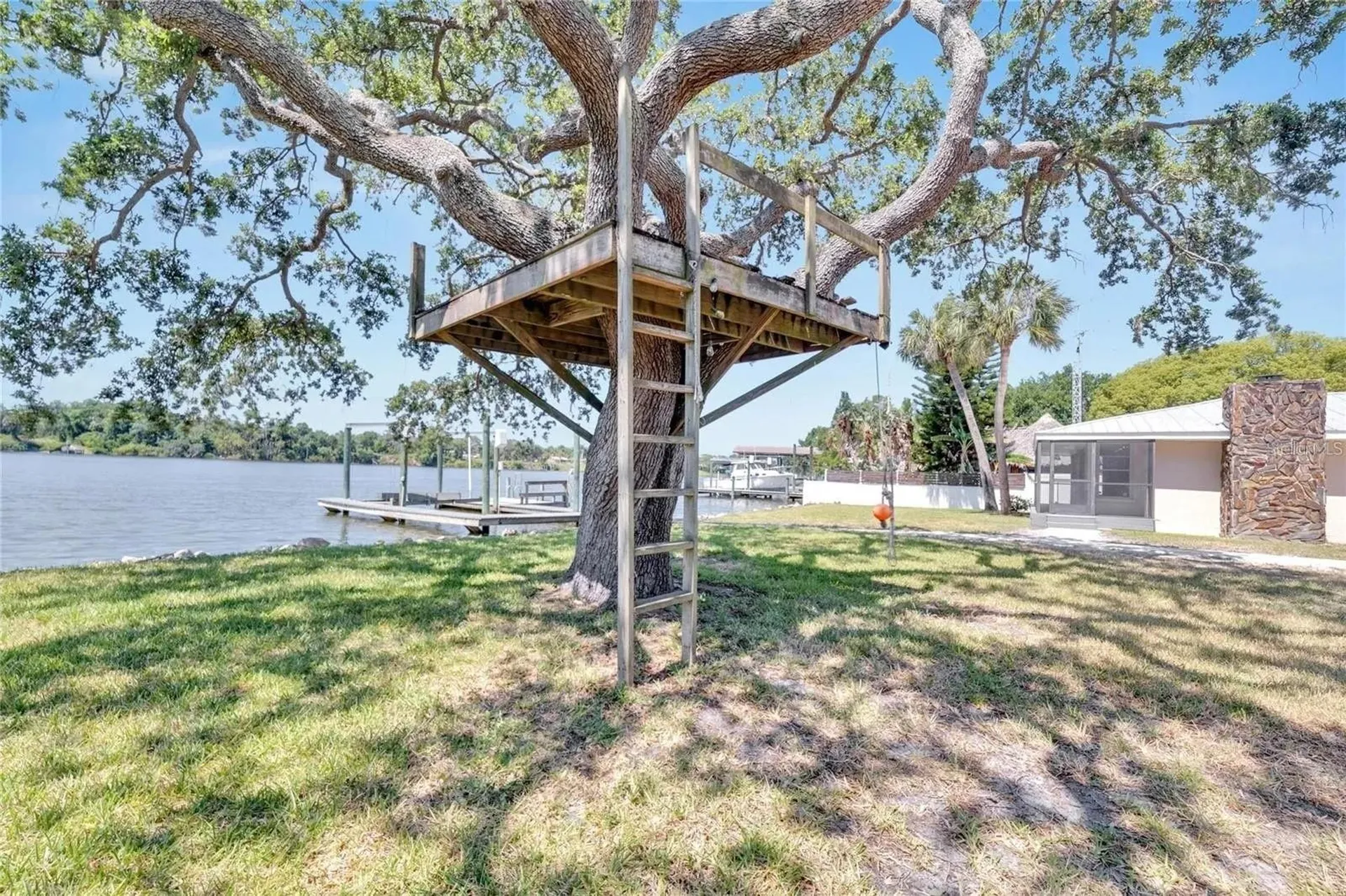 9307 River Cove Drive Riverview FL 33578