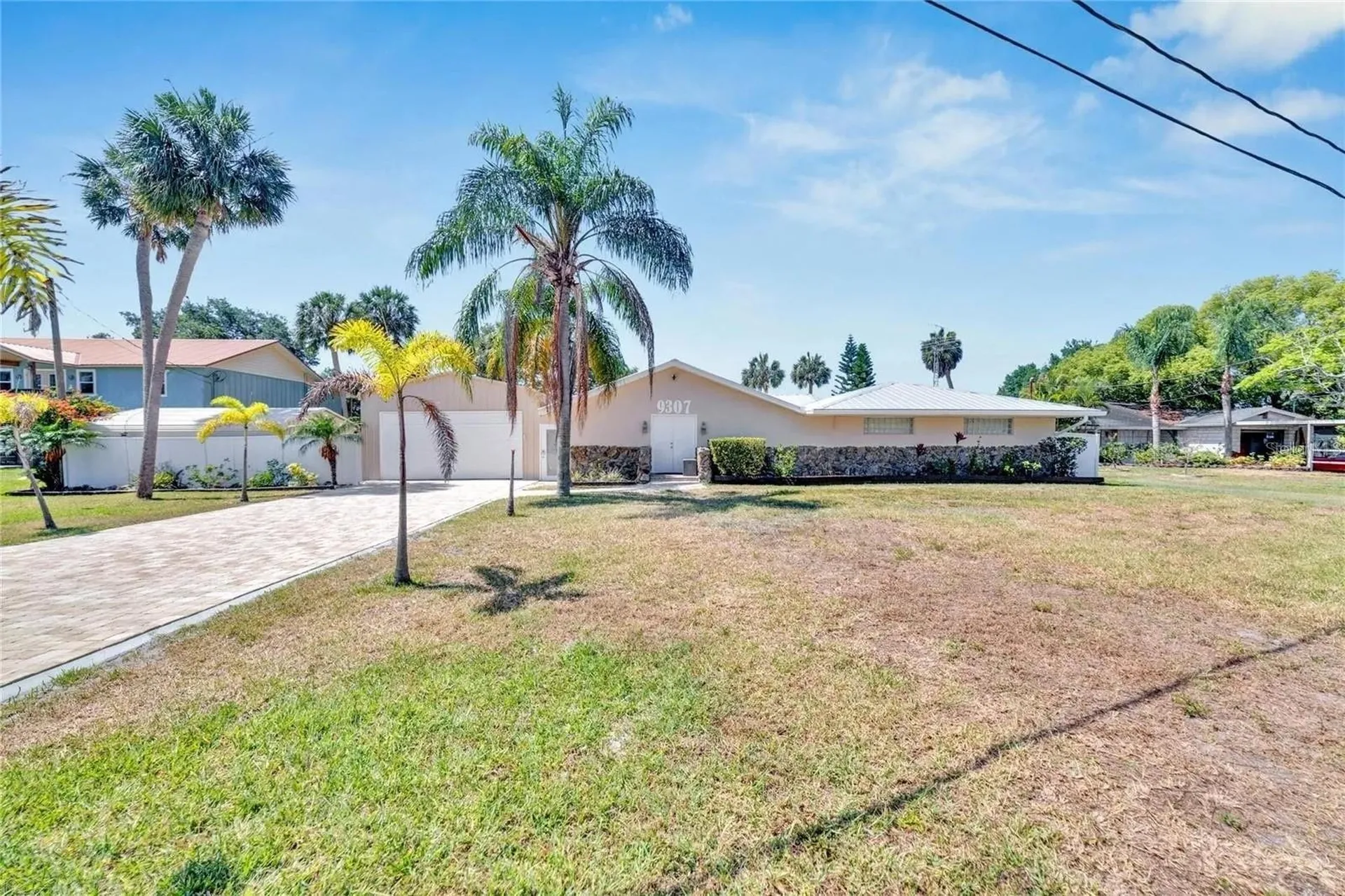 9307 River Cove Drive Riverview FL 33578