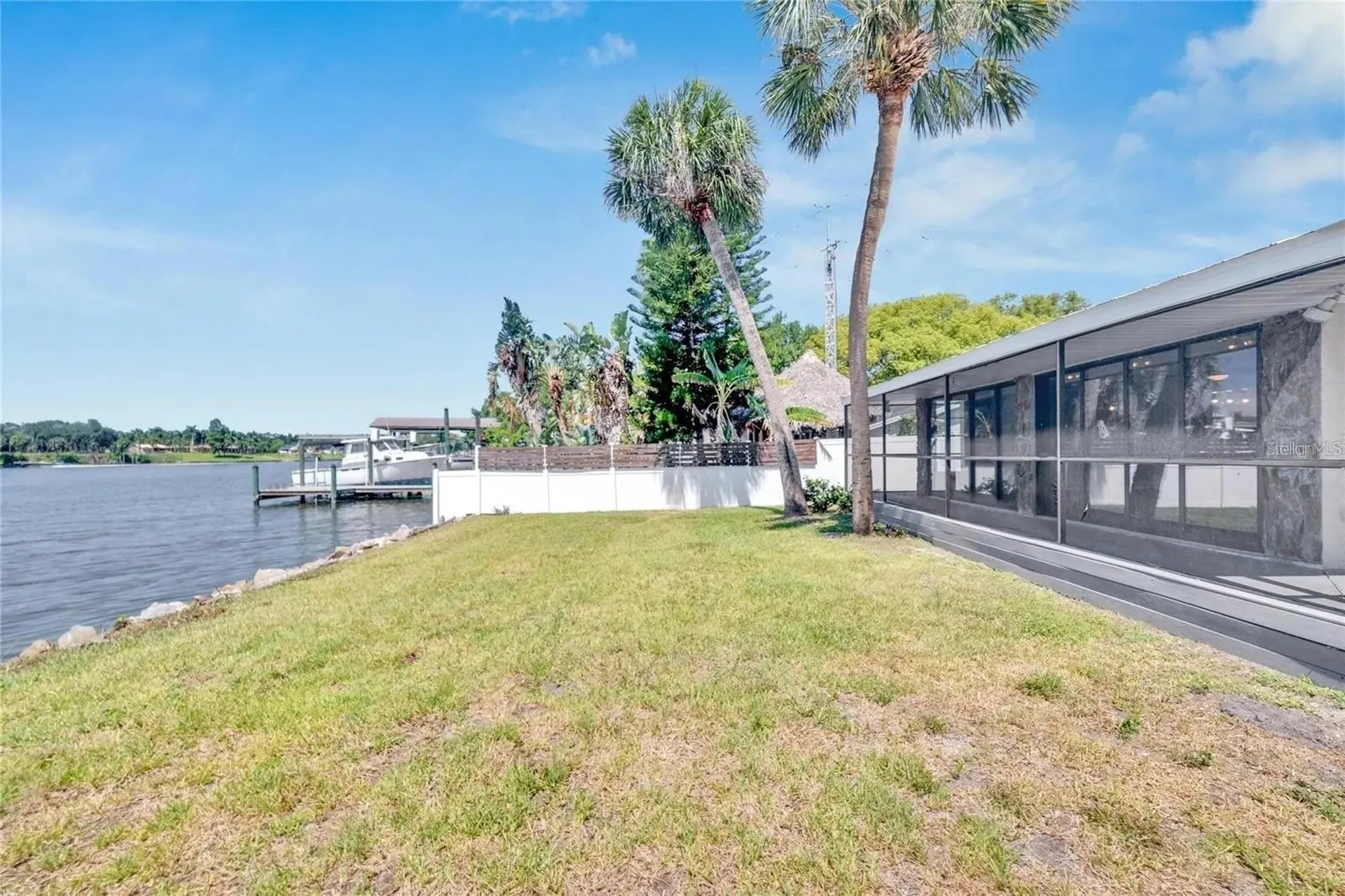 9307 River Cove Drive Riverview FL 33578