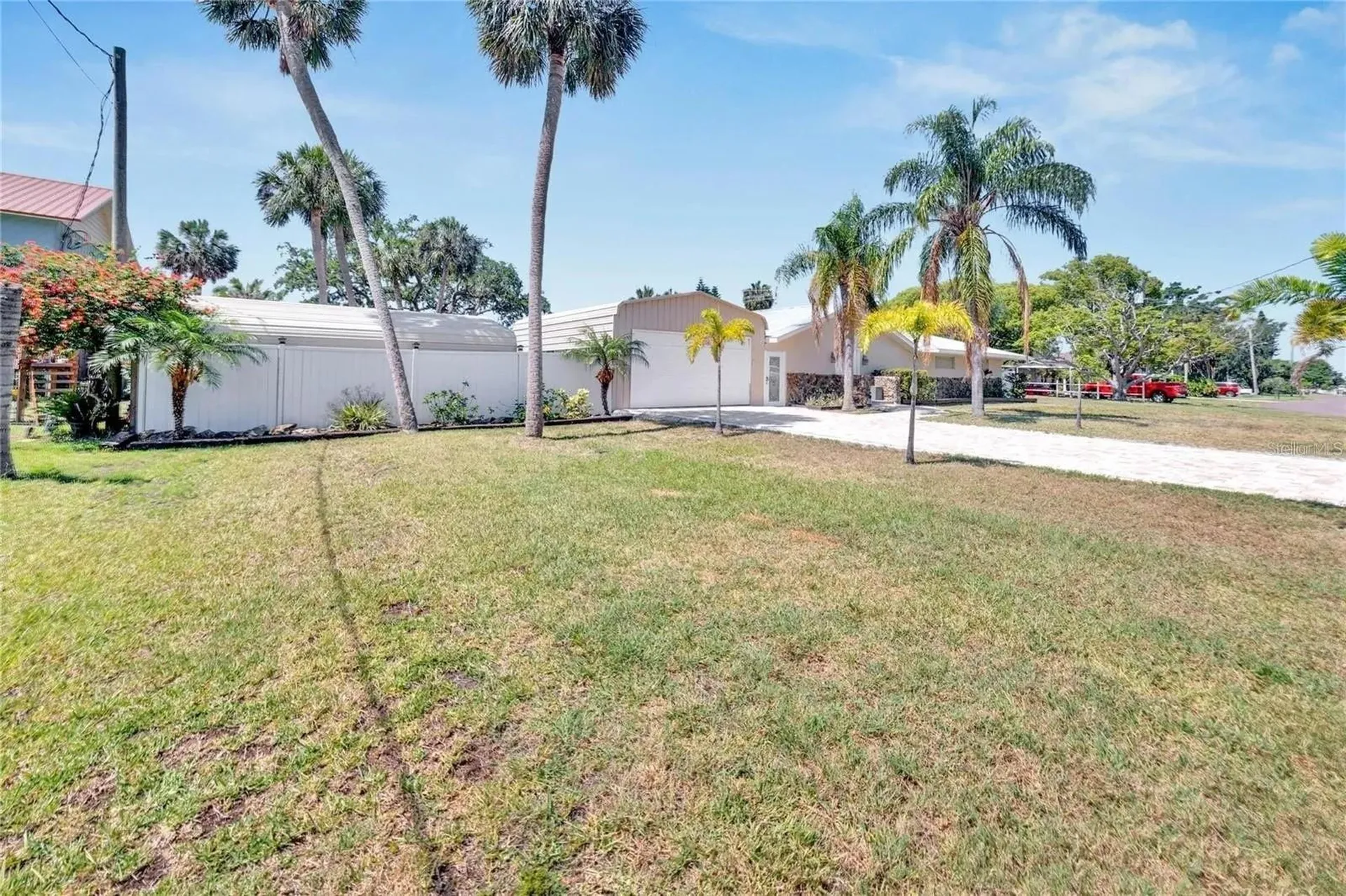 9307 River Cove Drive Riverview FL 33578