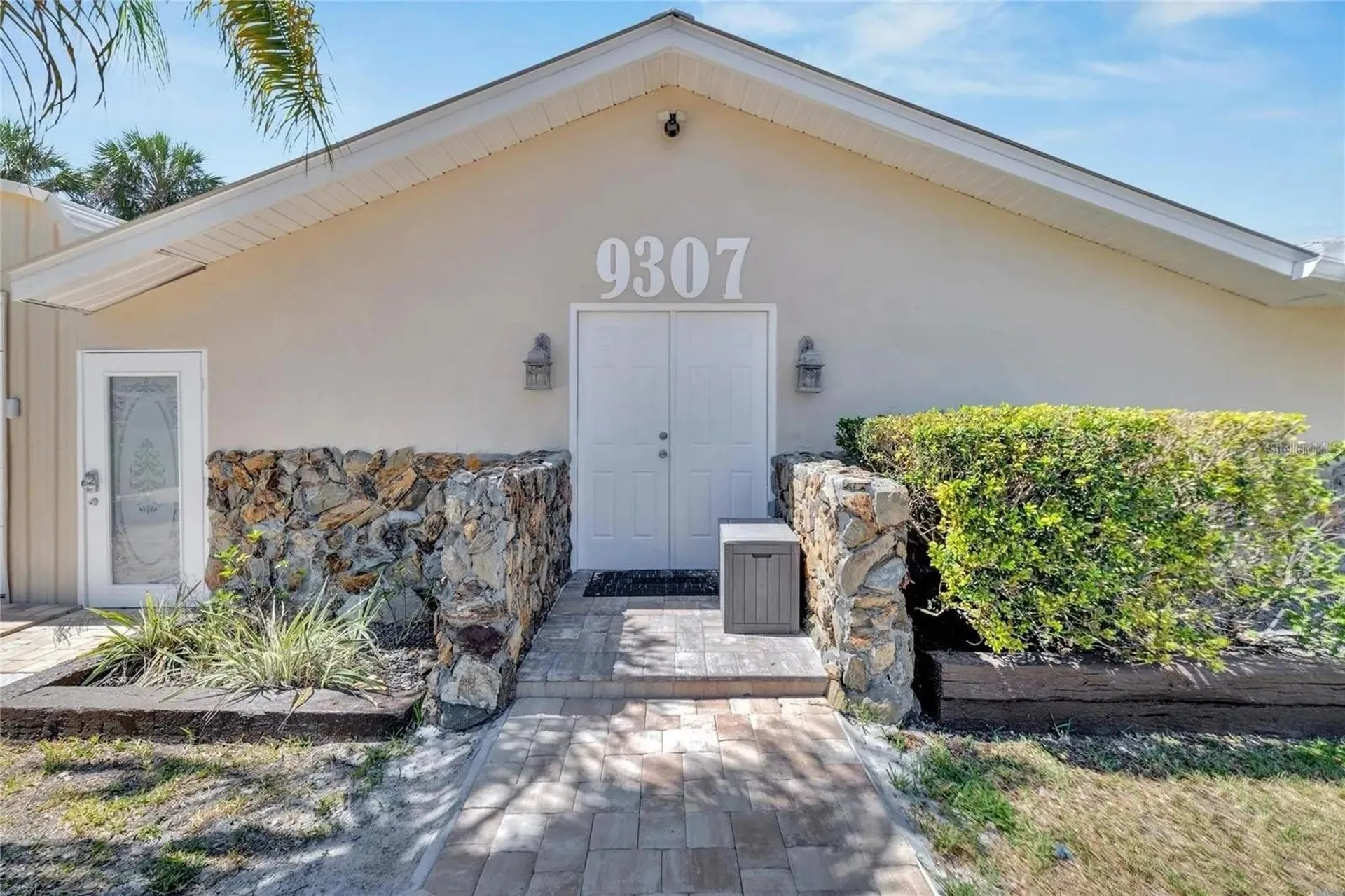 9307 River Cove Drive Riverview FL 33578