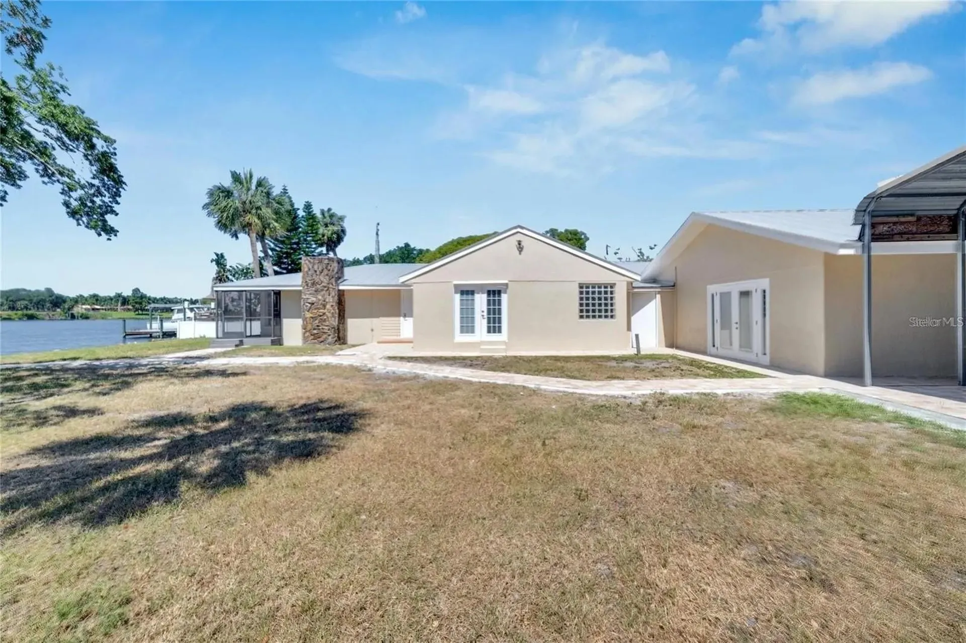9307 River Cove Drive Riverview FL 33578