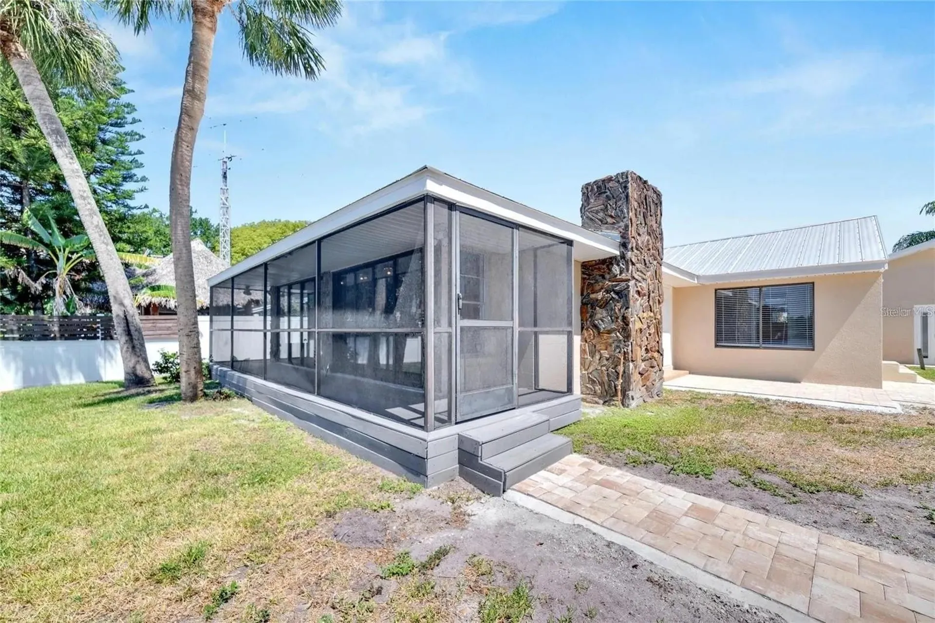 9307 River Cove Drive Riverview FL 33578