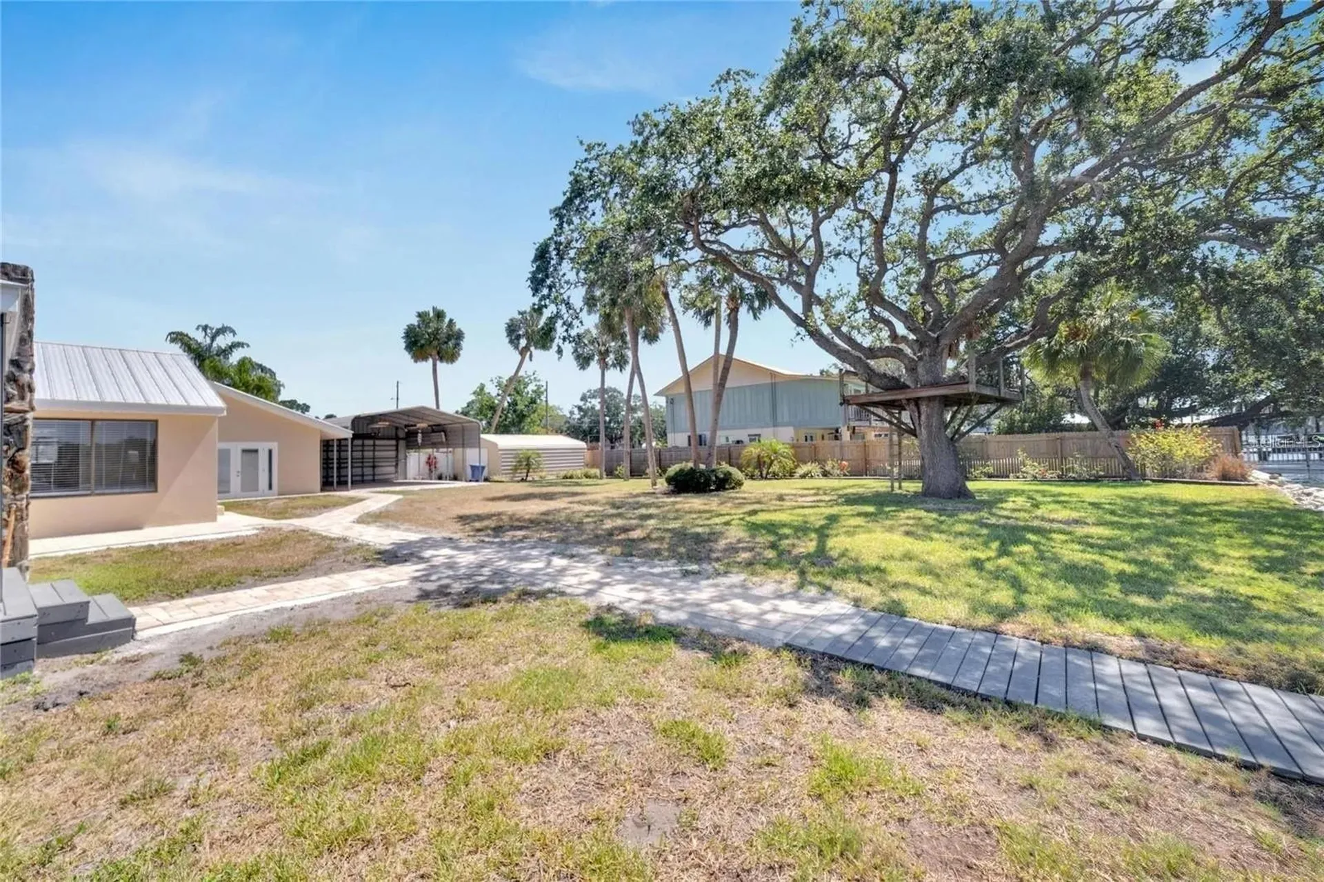 9307 River Cove Drive Riverview FL 33578