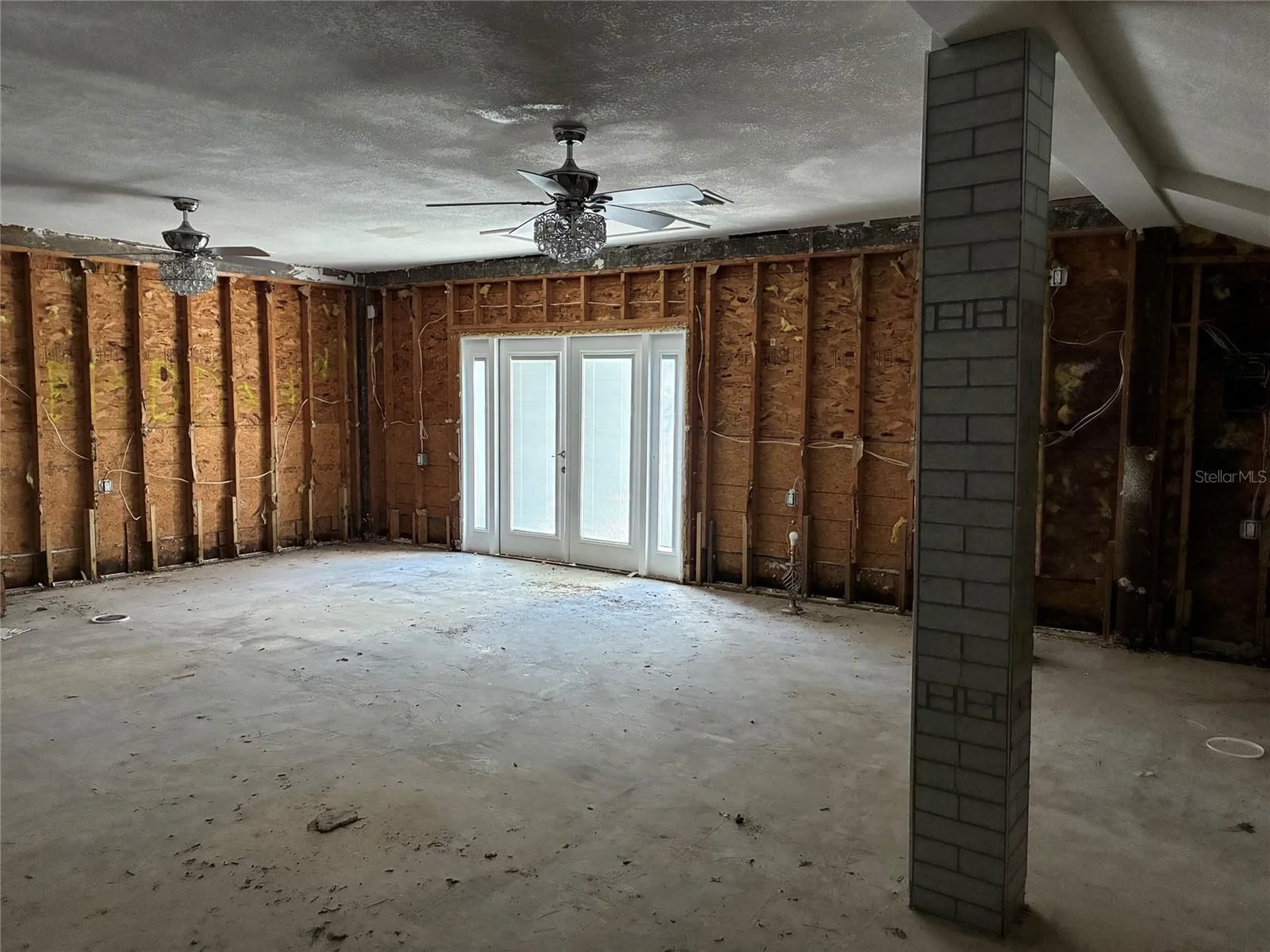 9307 River Cove Drive Riverview FL 33578