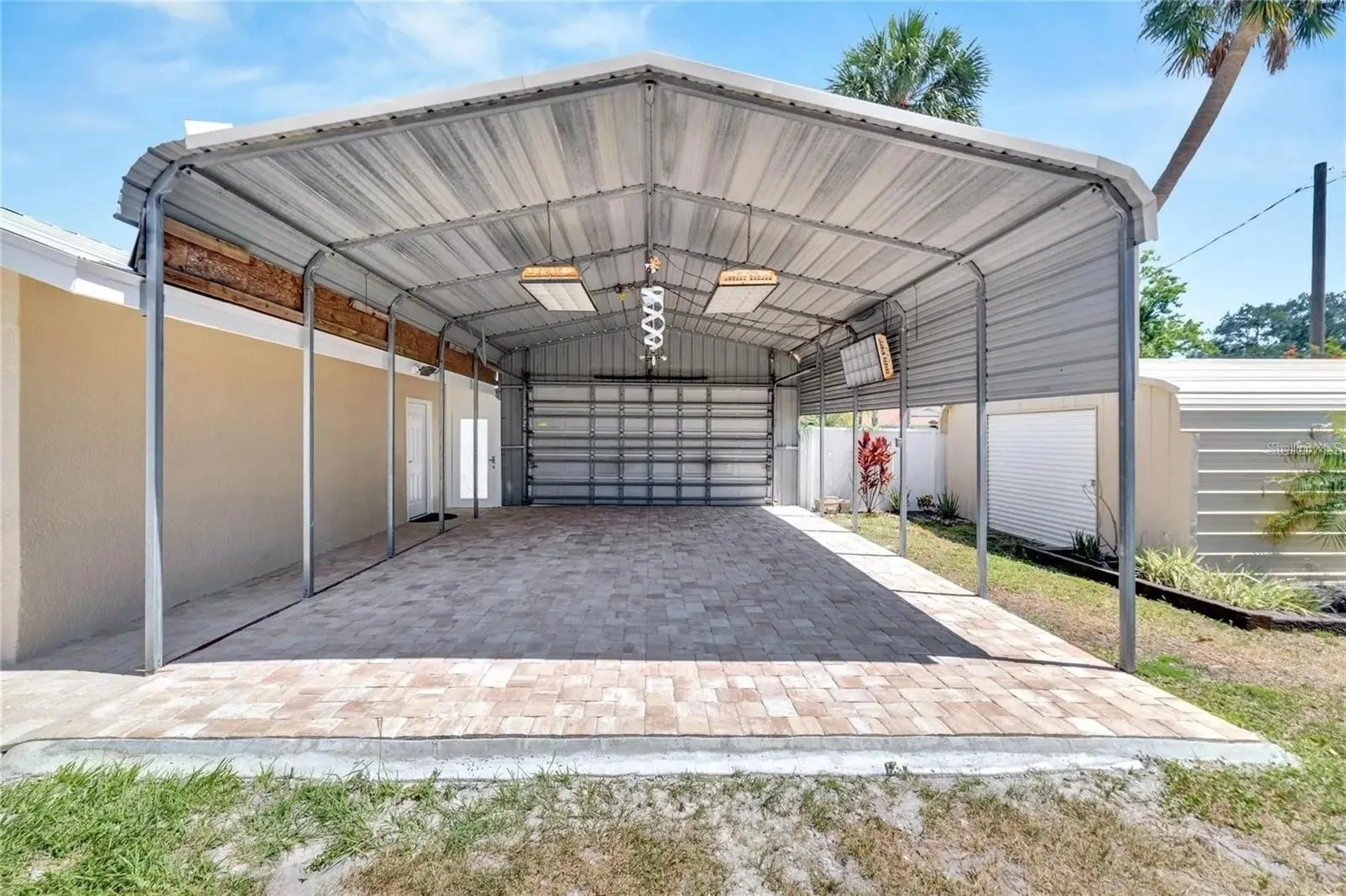 9307 River Cove Drive Riverview FL 33578