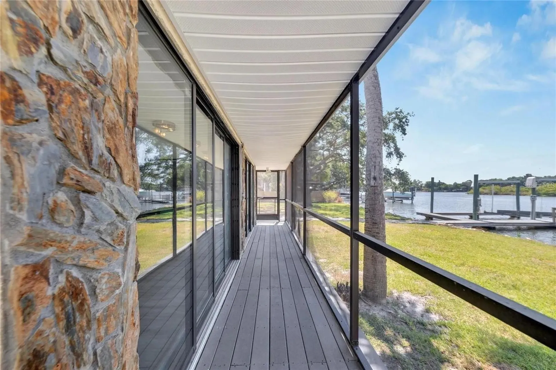 9307 River Cove Drive Riverview FL 33578