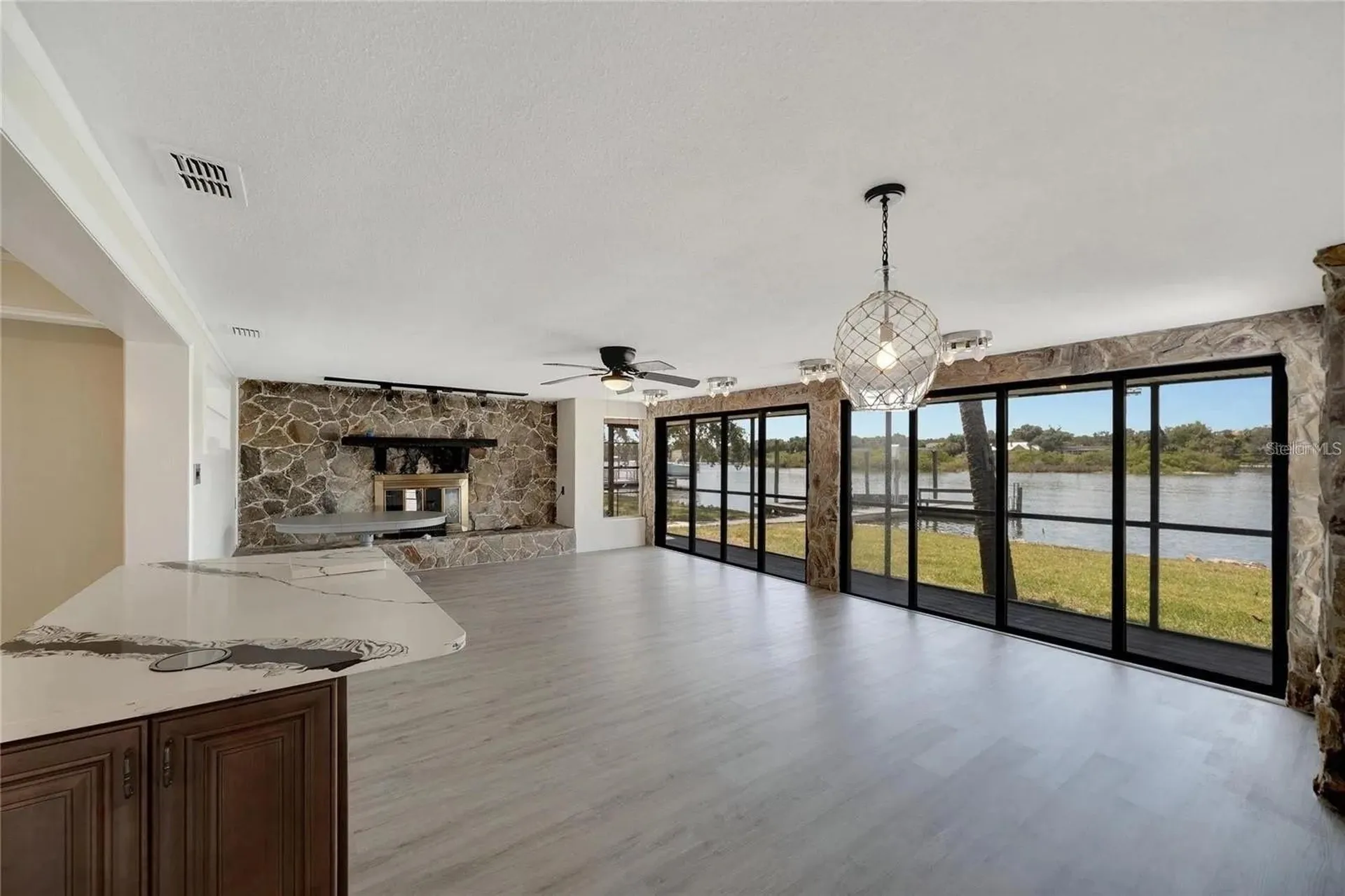 9307 River Cove Drive Riverview FL 33578