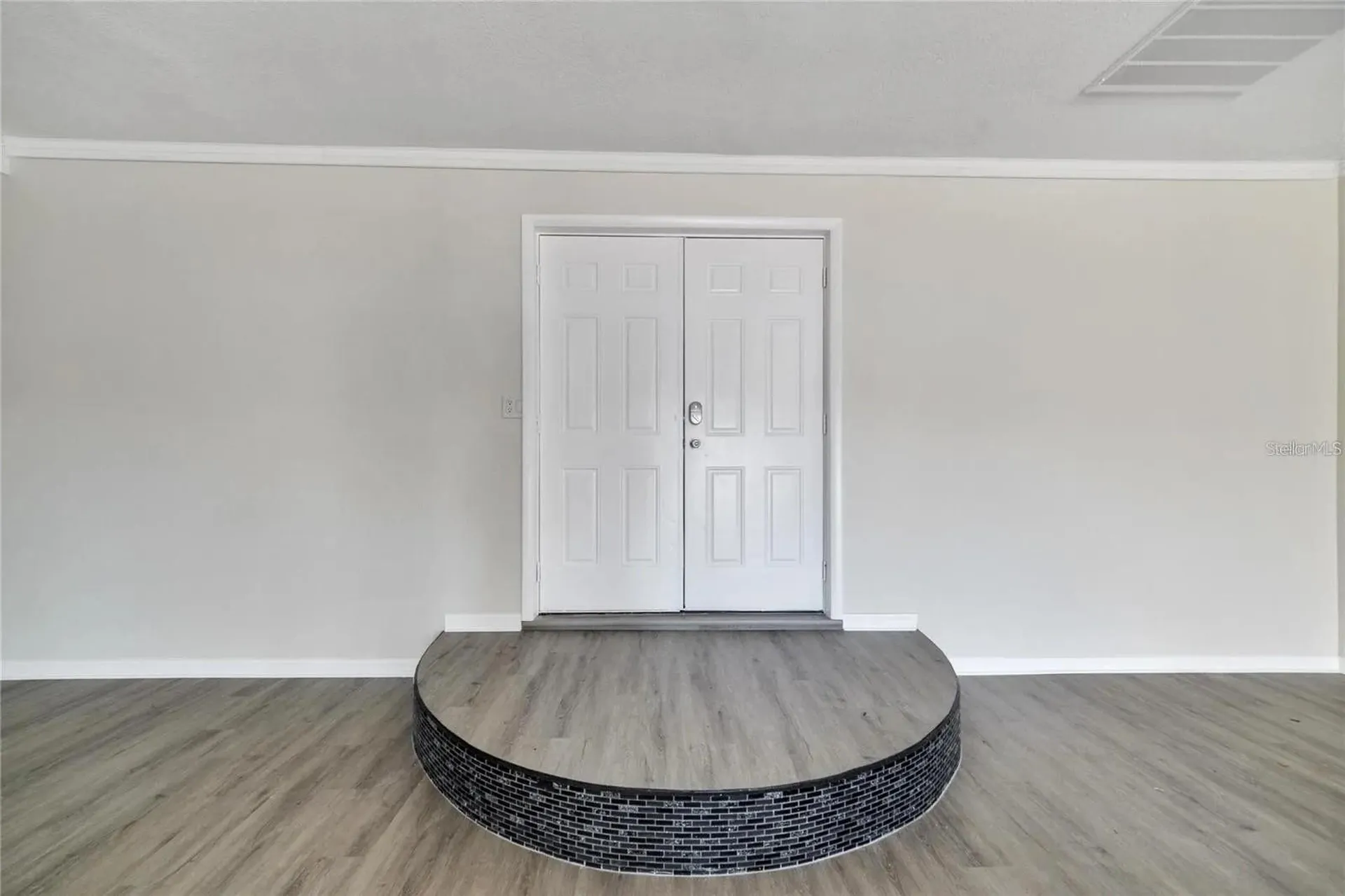 9307 River Cove Drive Riverview FL 33578