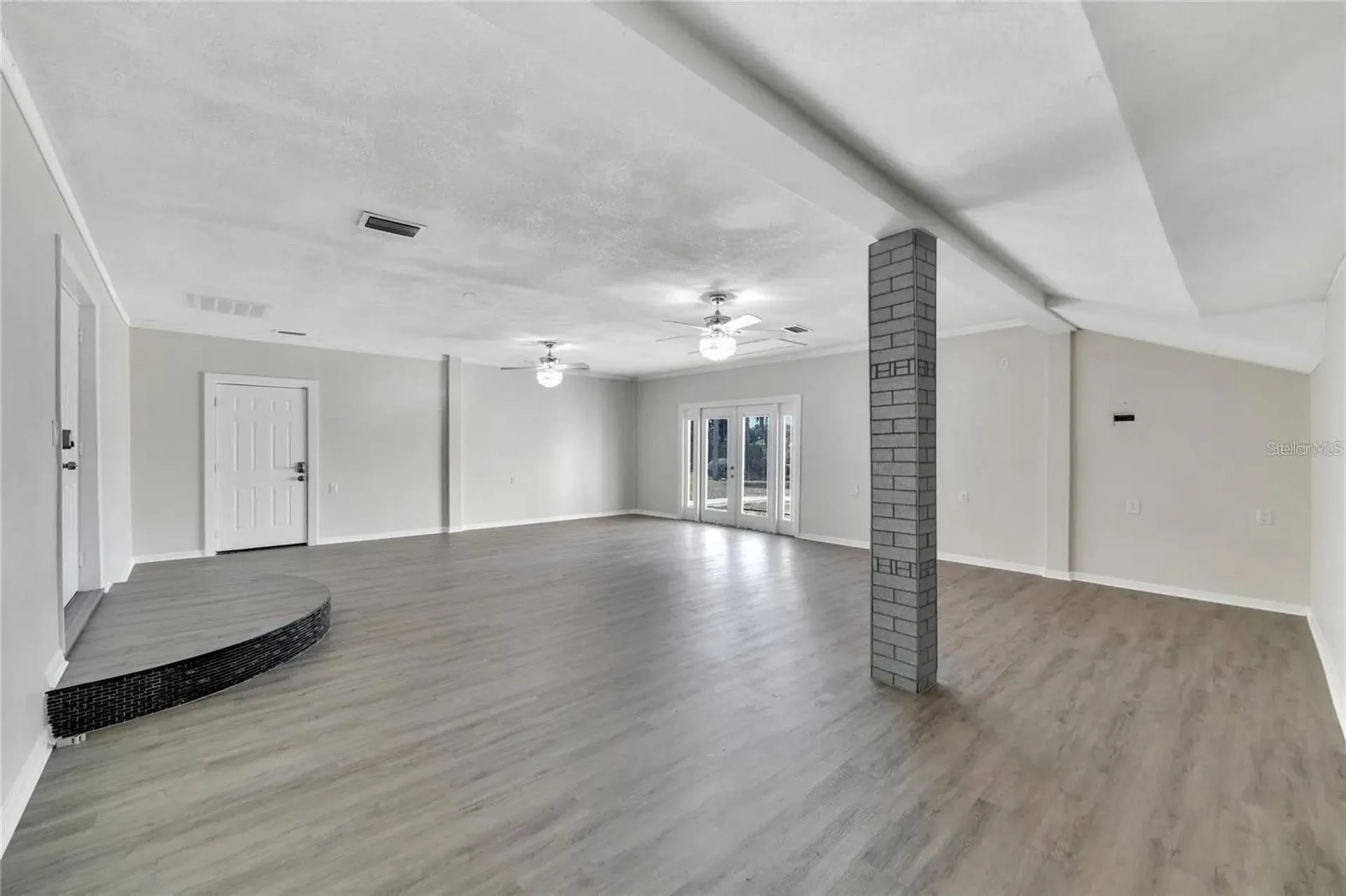 9307 River Cove Drive Riverview FL 33578
