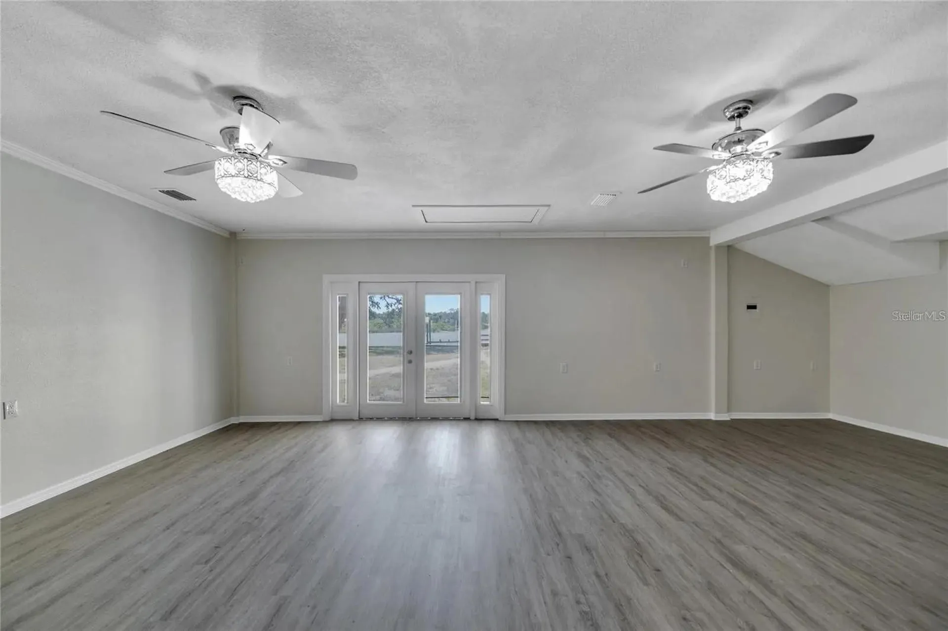 9307 River Cove Drive Riverview FL 33578