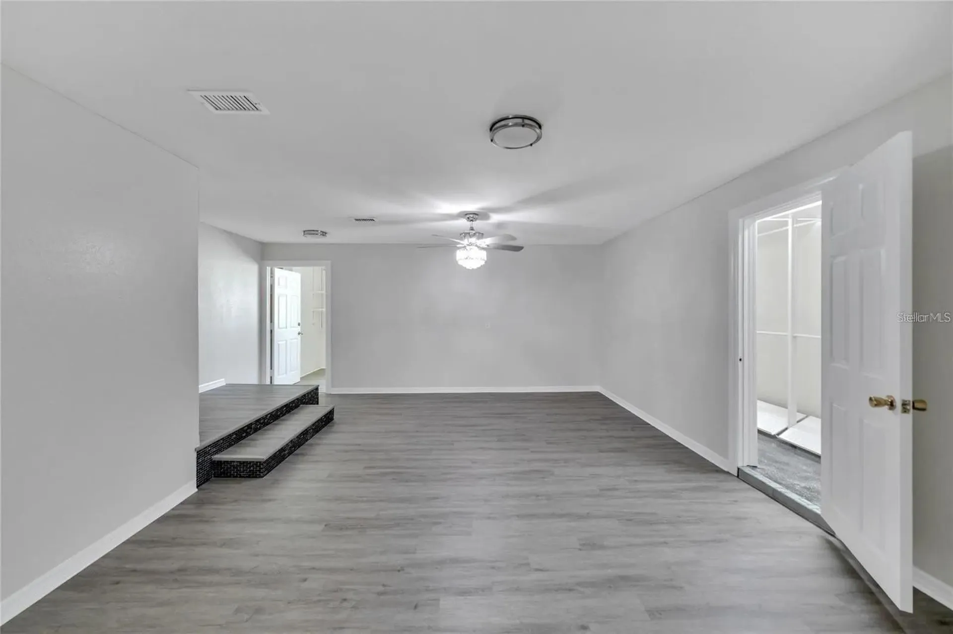 9307 River Cove Drive Riverview FL 33578