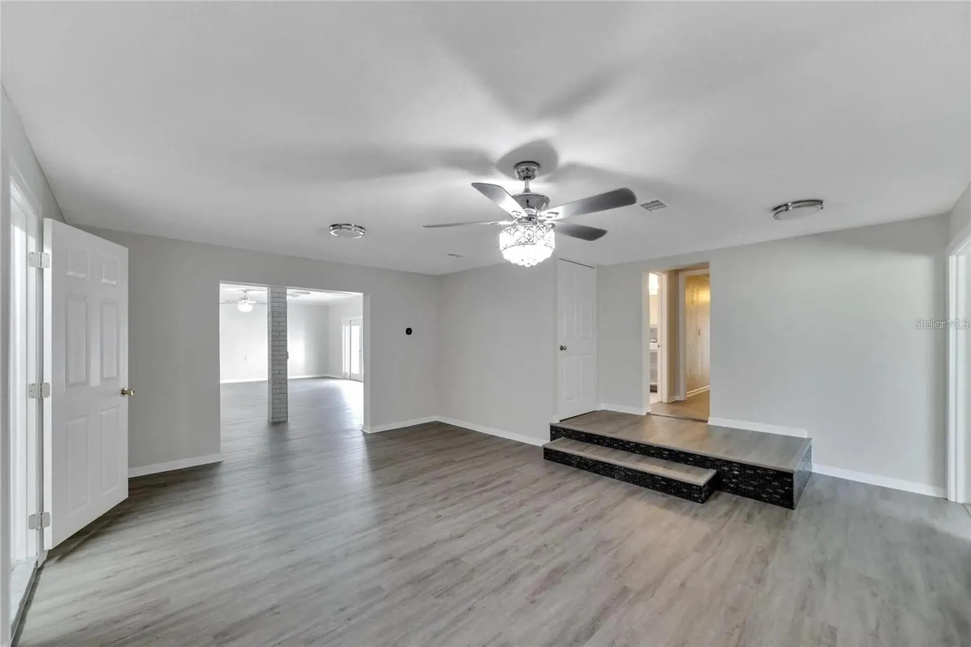 9307 River Cove Drive Riverview FL 33578