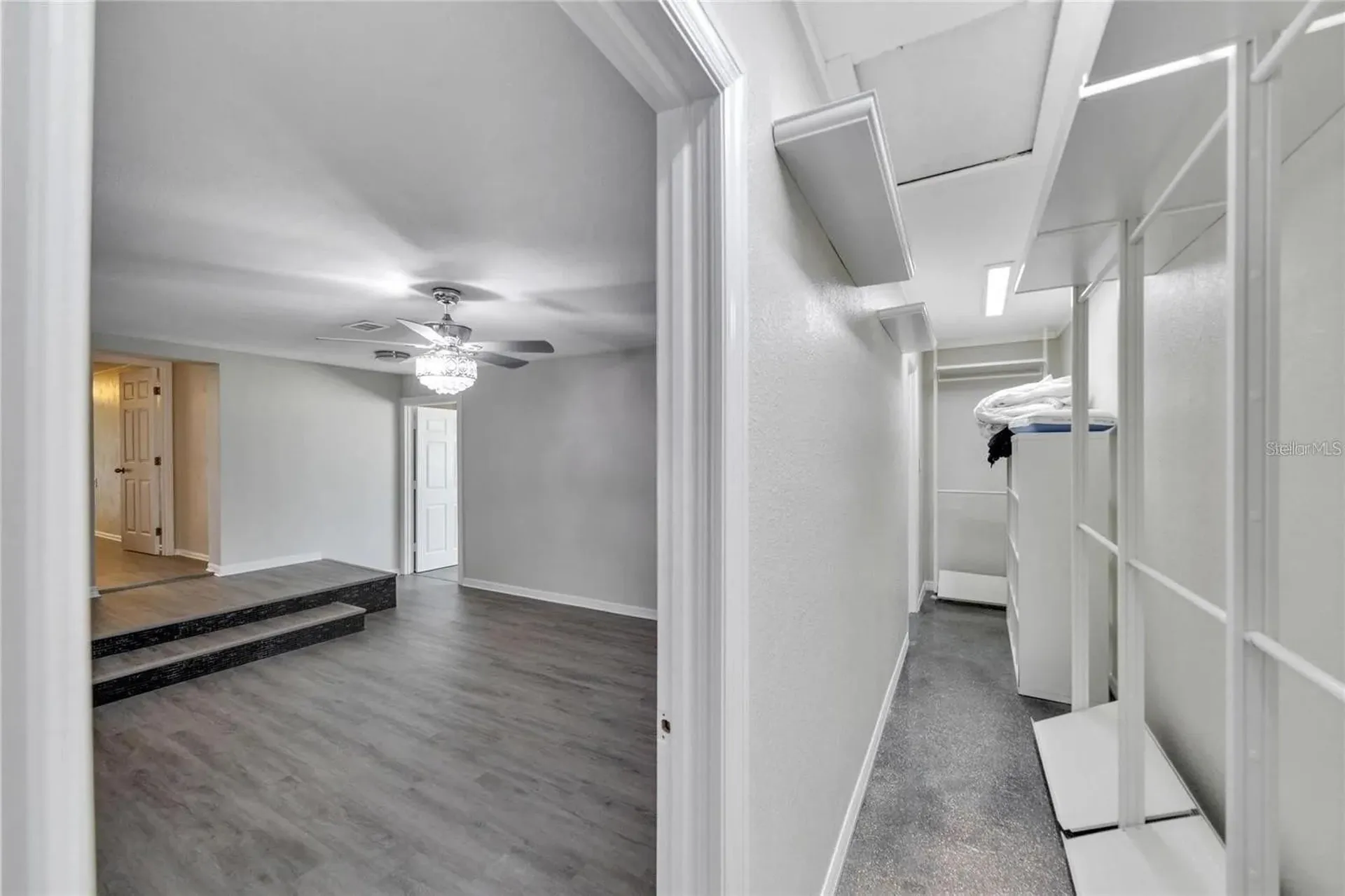9307 River Cove Drive Riverview FL 33578