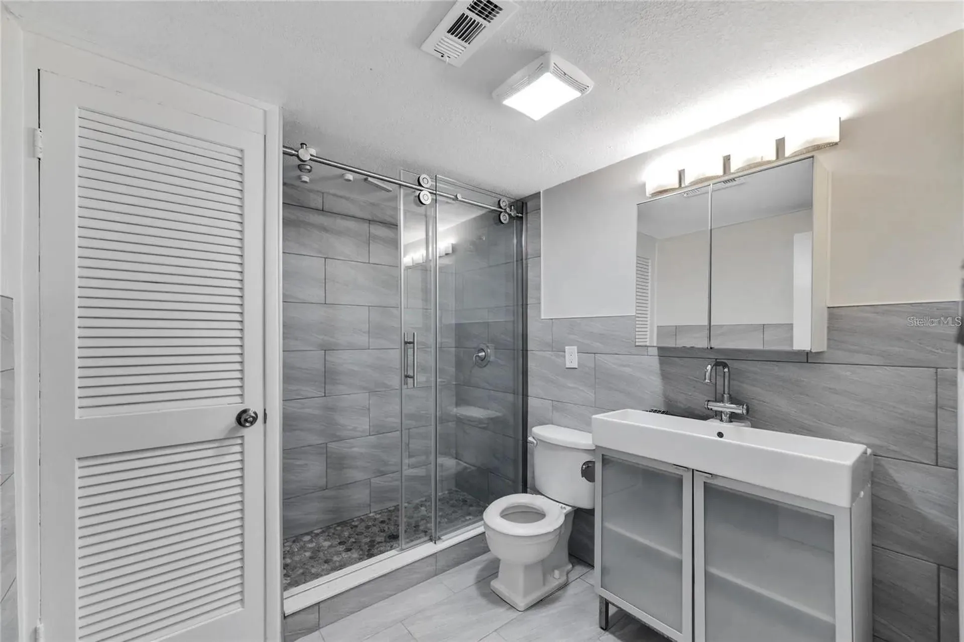 9307 River Cove Drive Riverview FL 33578