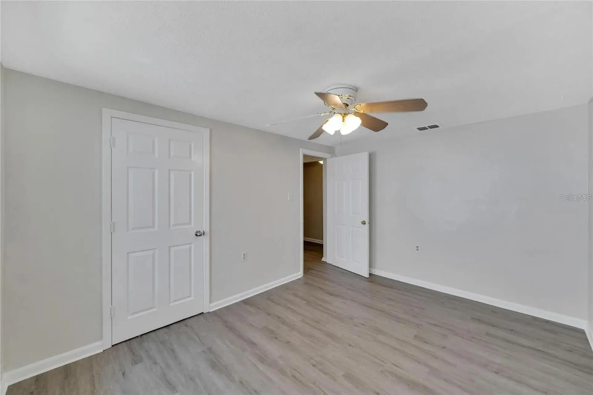 9307 River Cove Drive Riverview FL 33578