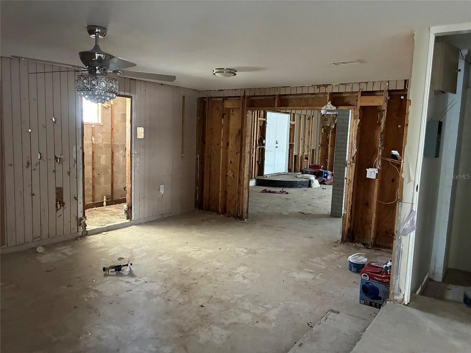 9307 River Cove Drive Riverview FL 33578