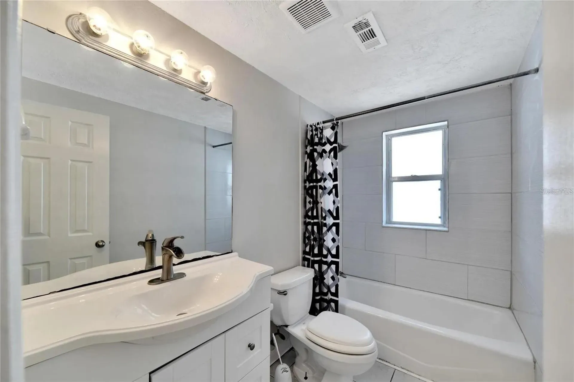 9307 River Cove Drive Riverview FL 33578
