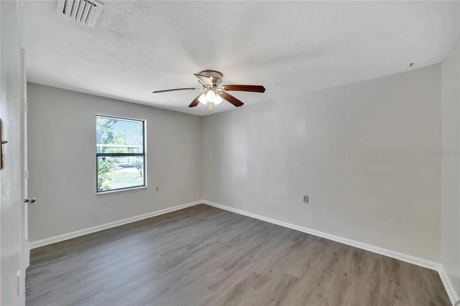 9307 River Cove Drive Riverview FL 33578