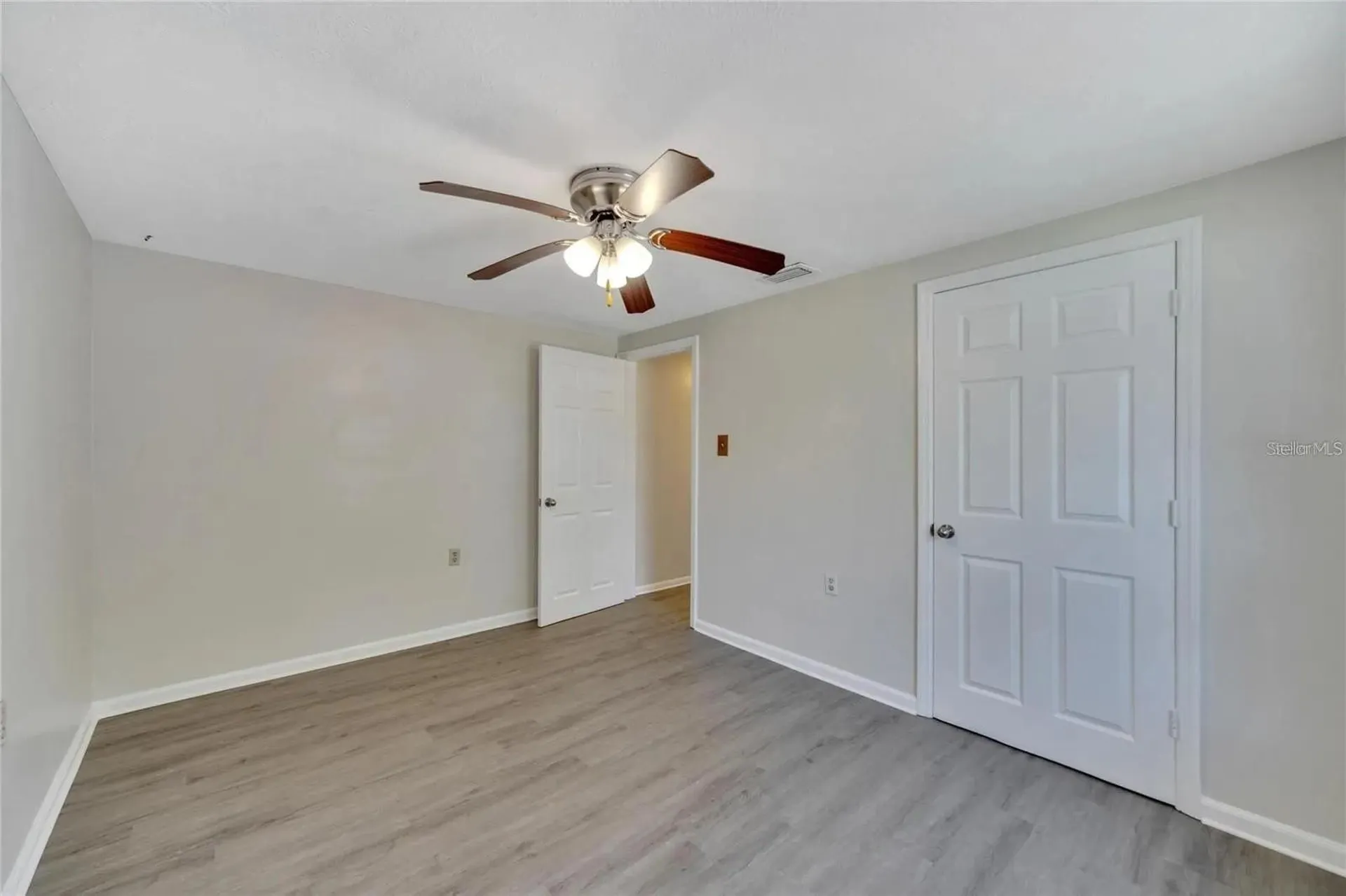 9307 River Cove Drive Riverview FL 33578