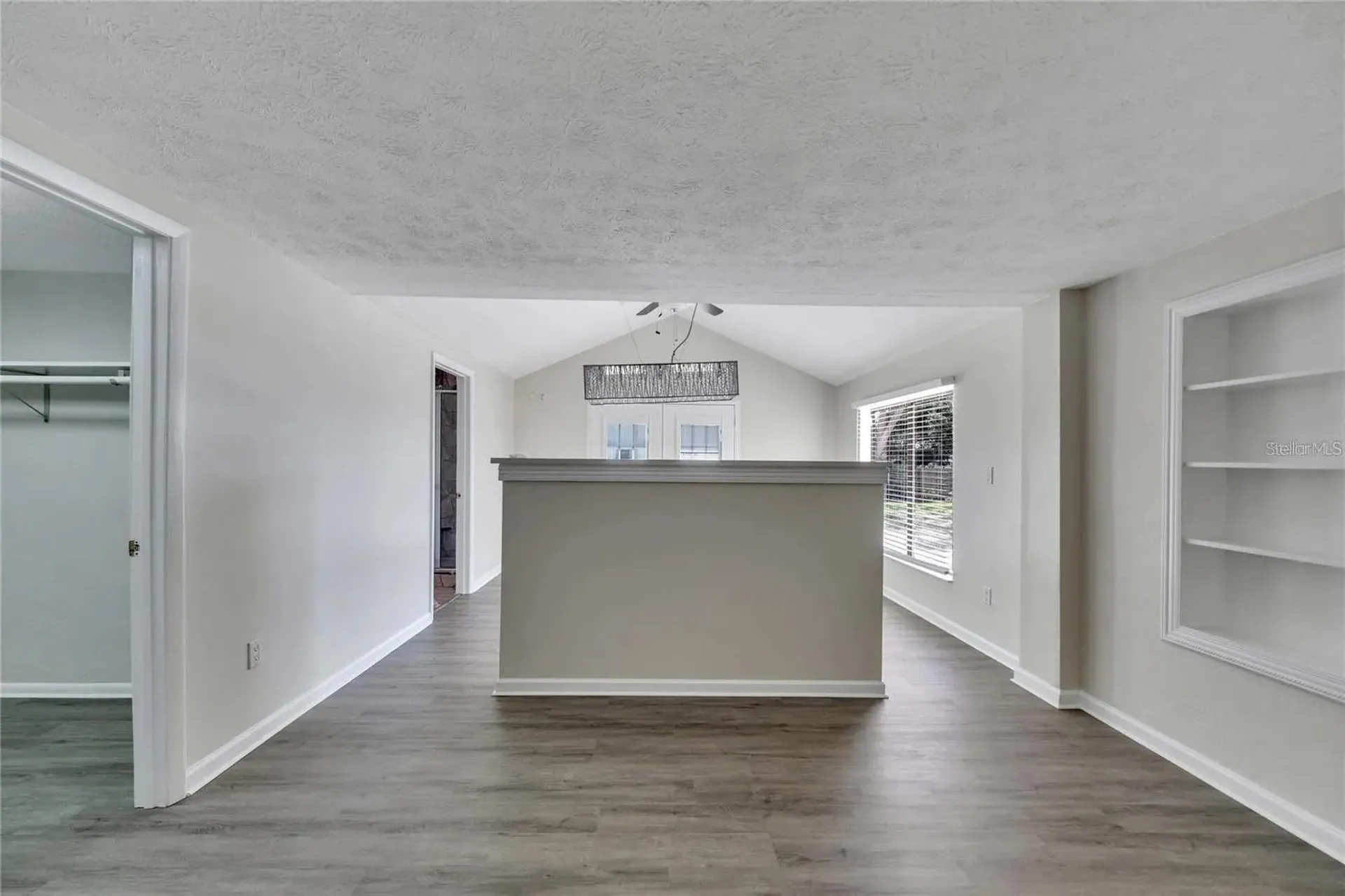 9307 River Cove Drive Riverview FL 33578