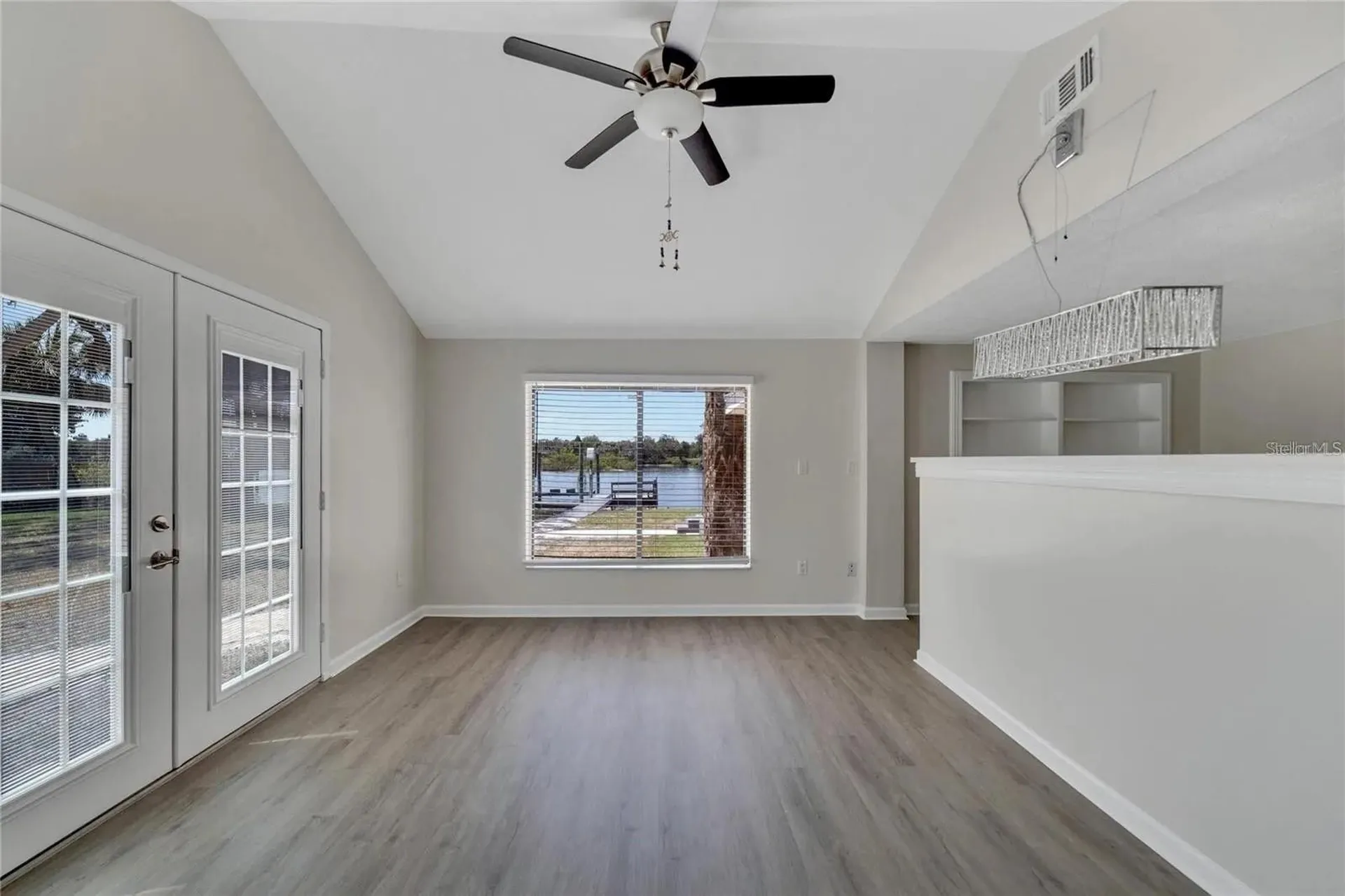 9307 River Cove Drive Riverview FL 33578