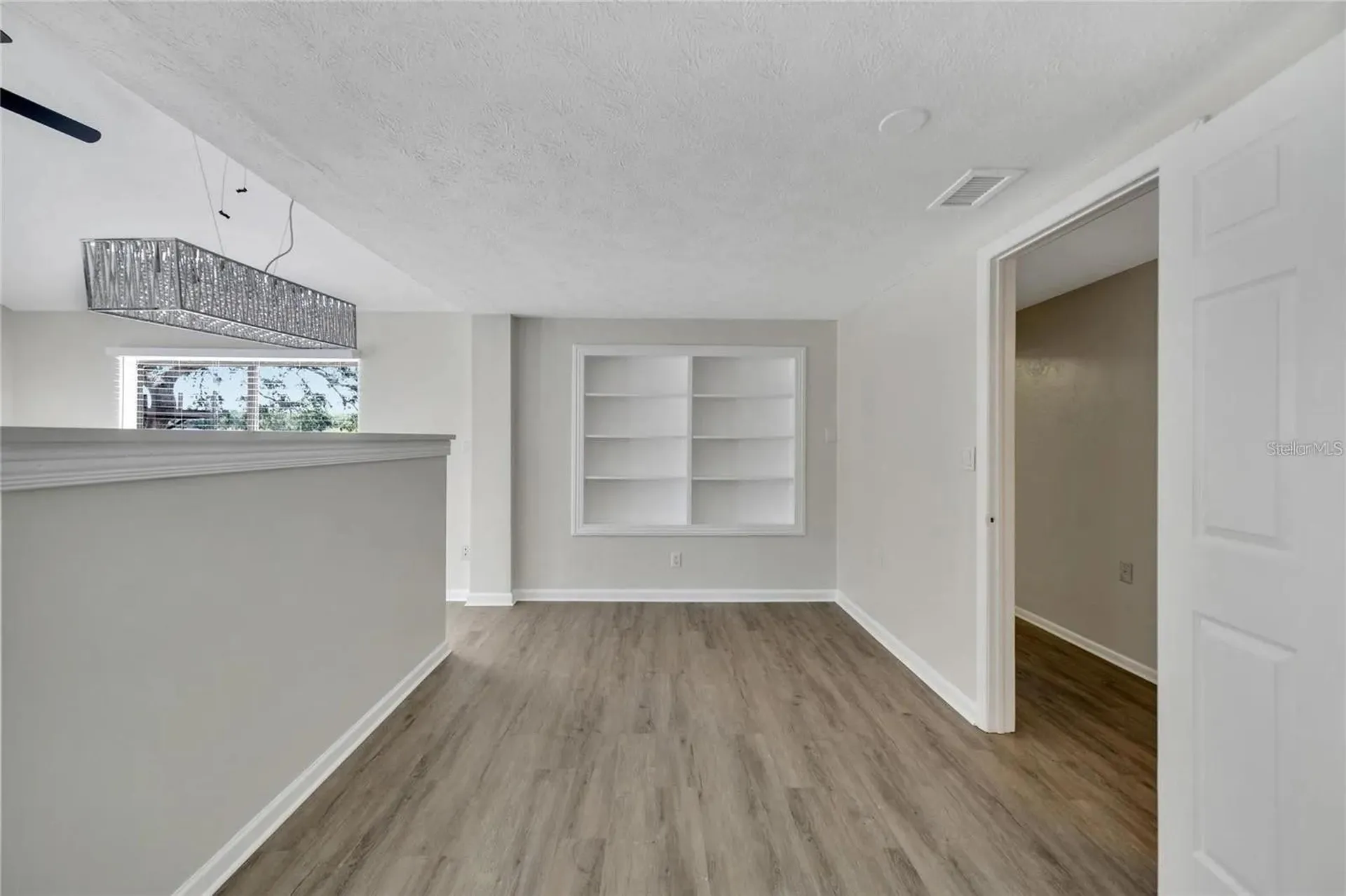 9307 River Cove Drive Riverview FL 33578