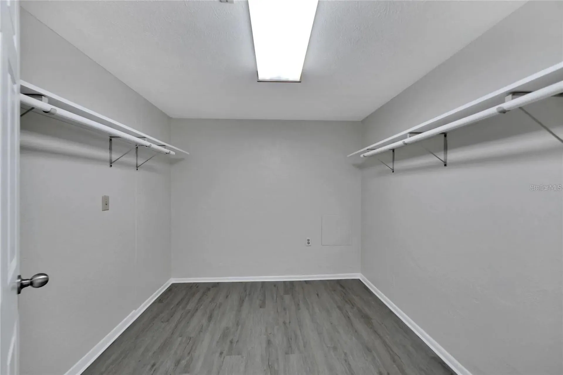 9307 River Cove Drive Riverview FL 33578