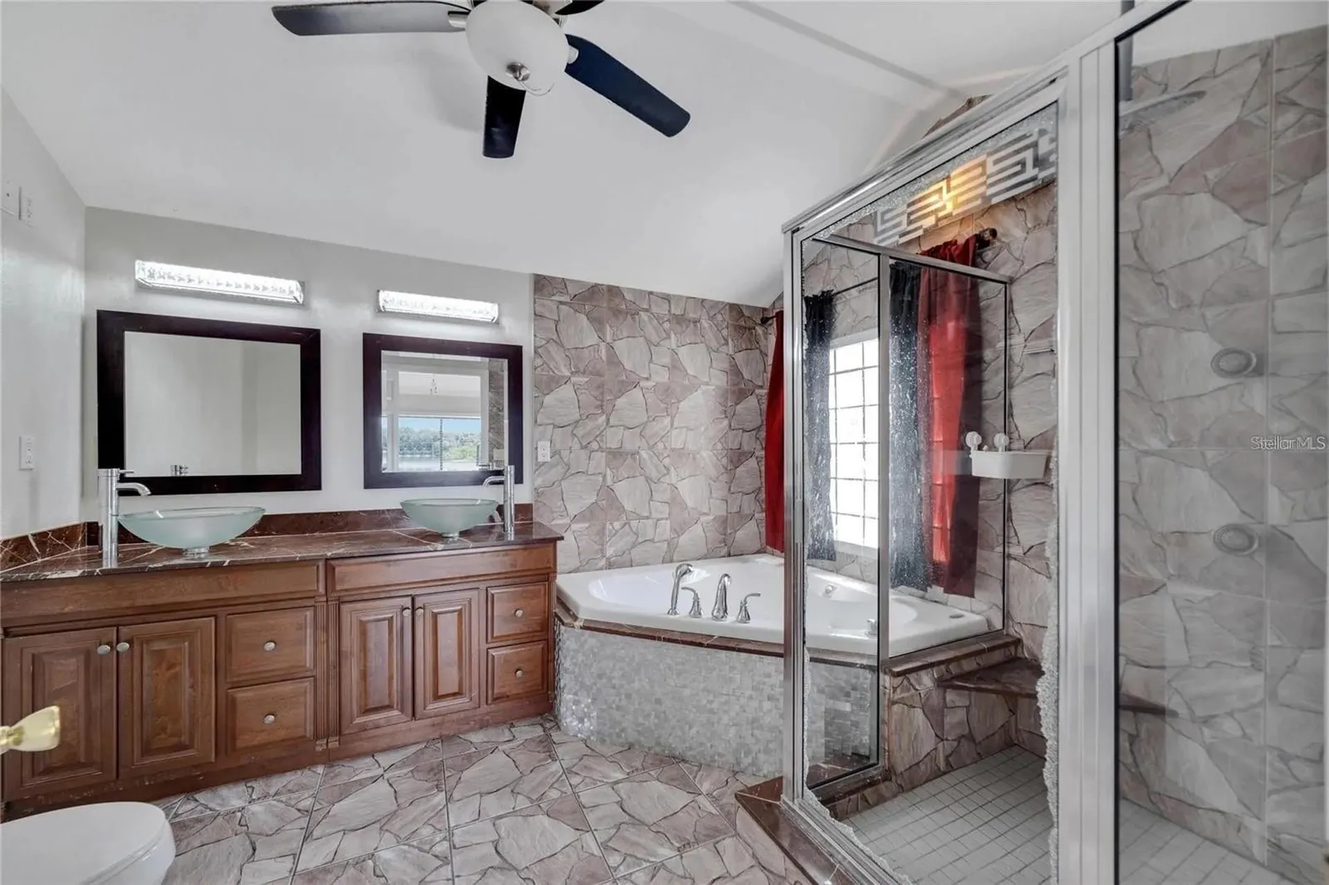 9307 River Cove Drive Riverview FL 33578