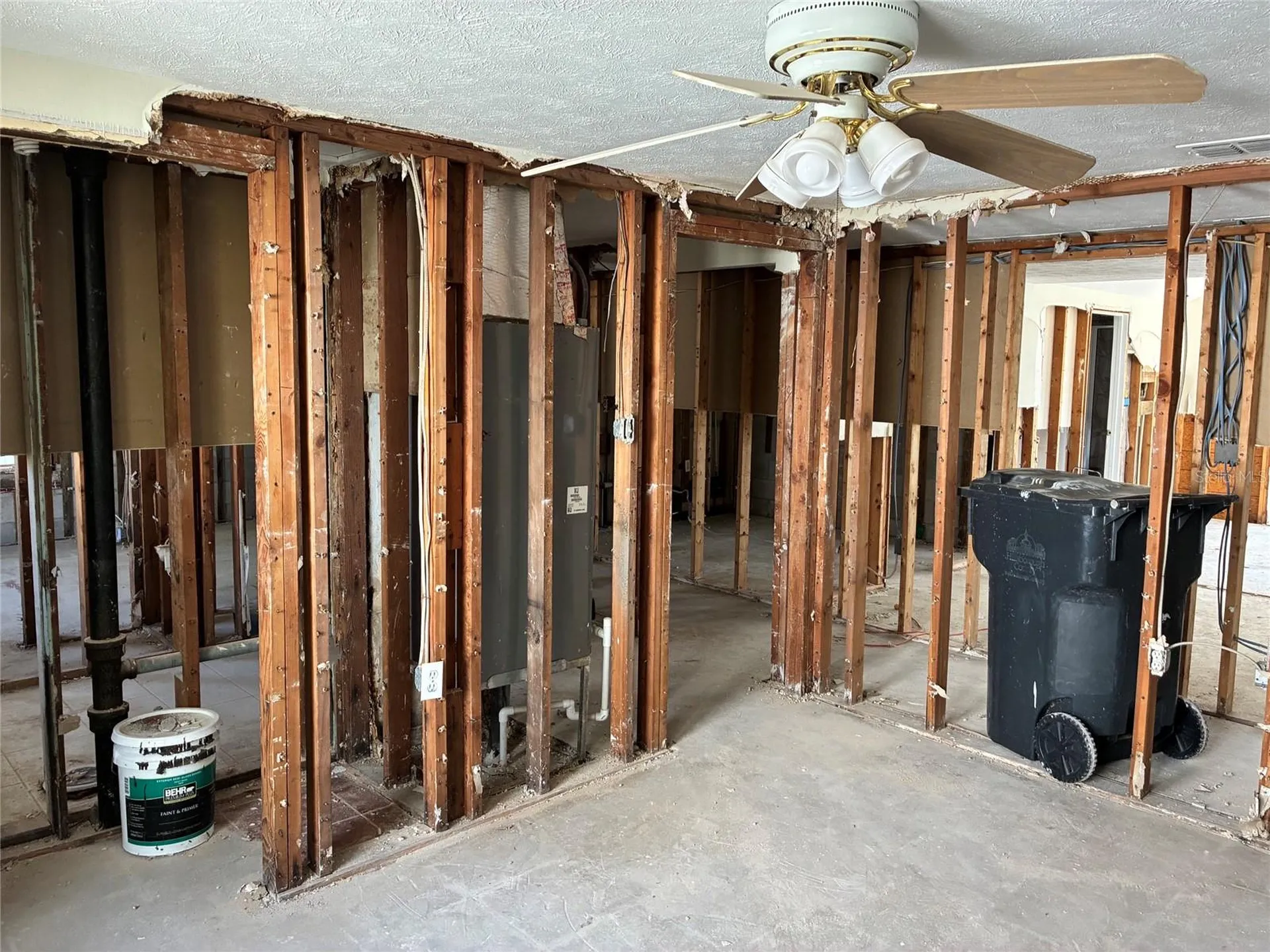 9307 River Cove Drive Riverview FL 33578