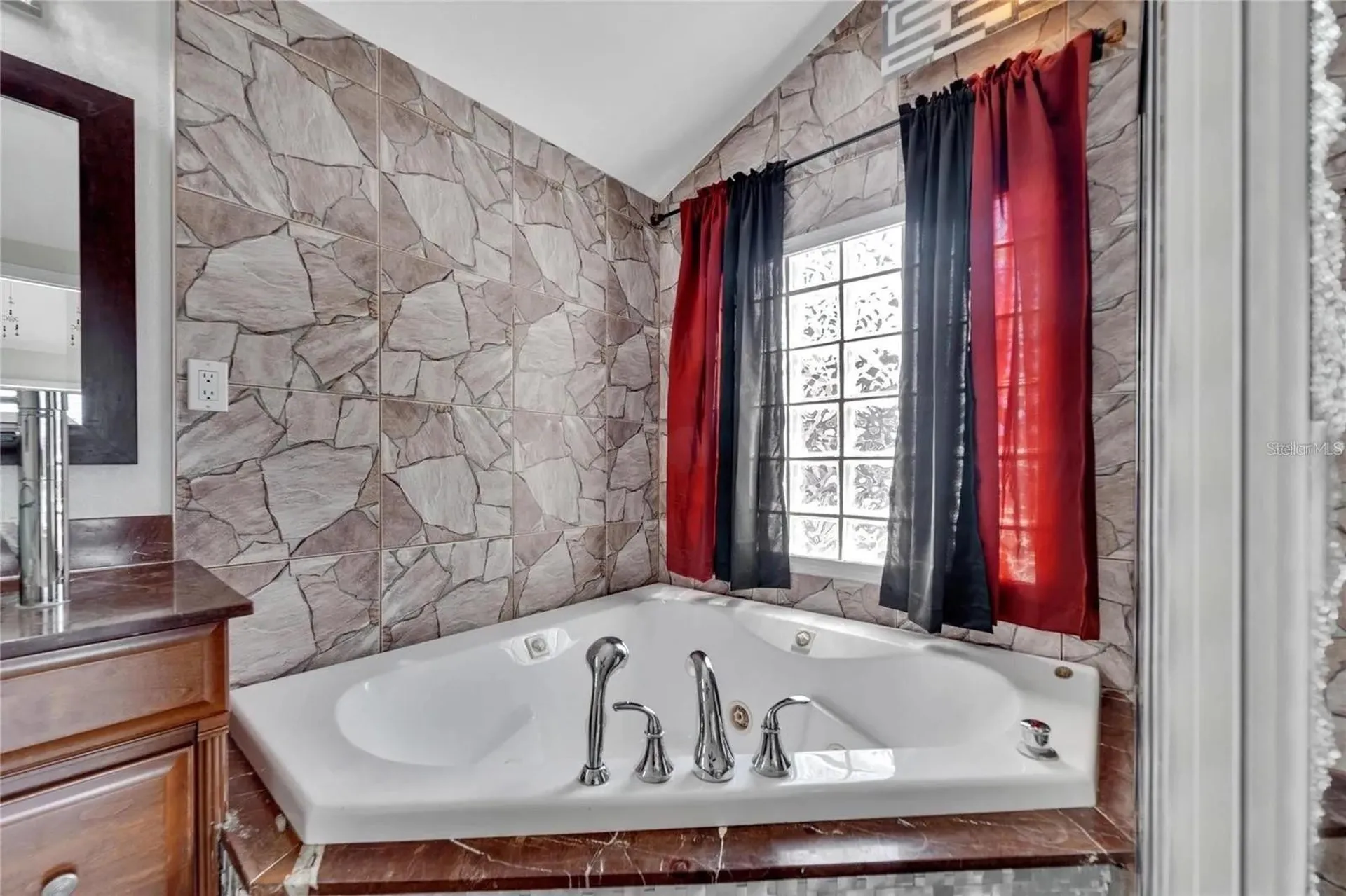 9307 River Cove Drive Riverview FL 33578