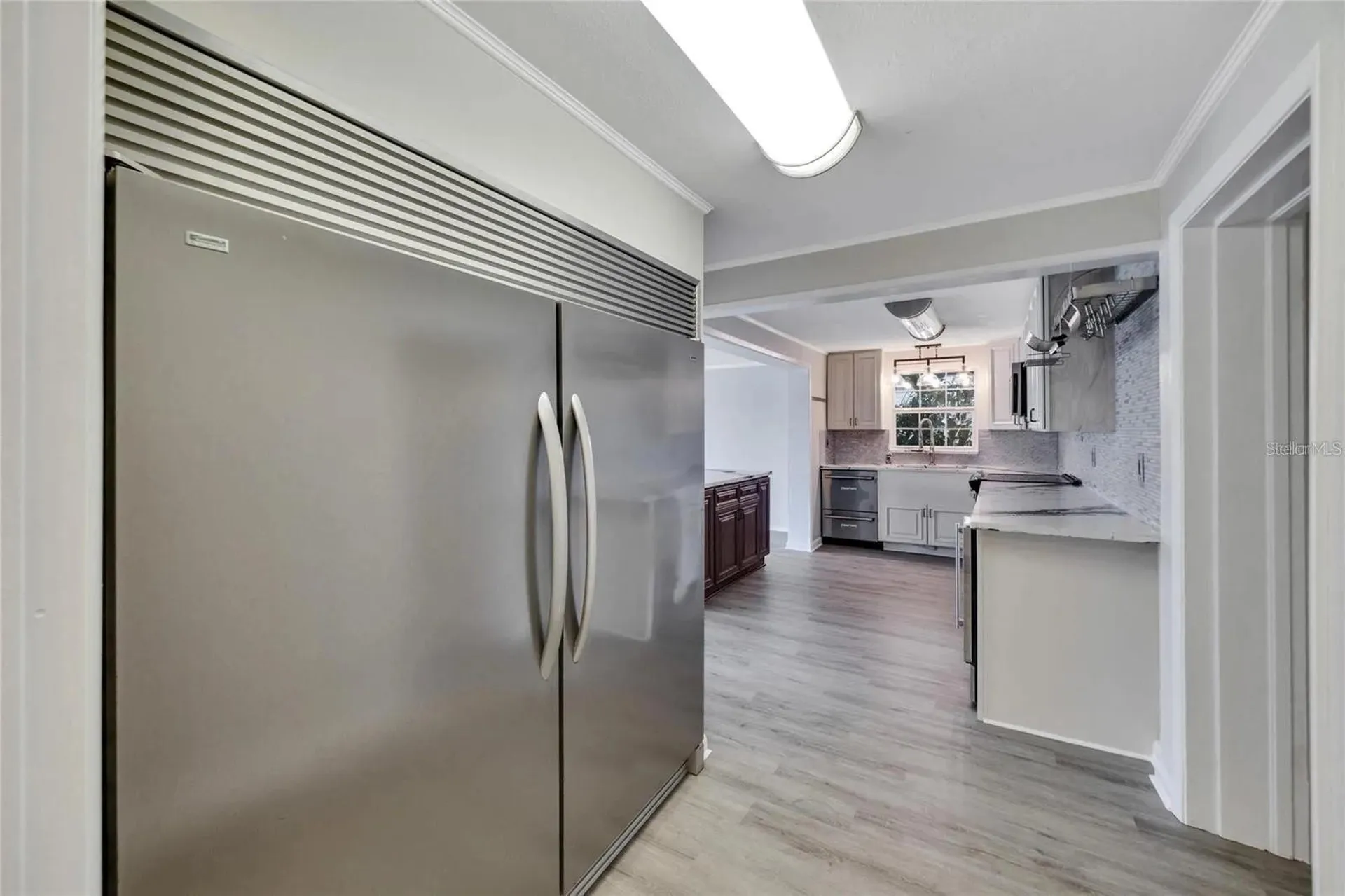 9307 River Cove Drive Riverview FL 33578
