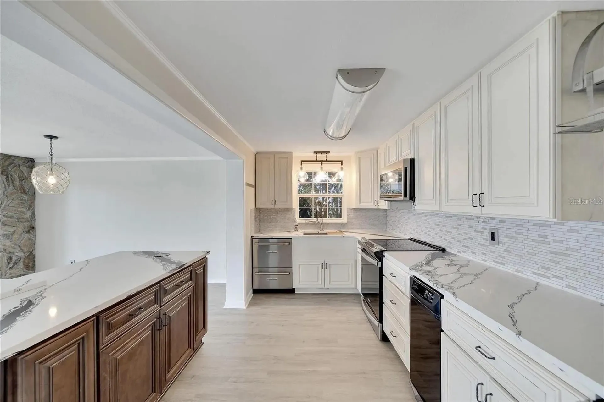9307 River Cove Drive Riverview FL 33578