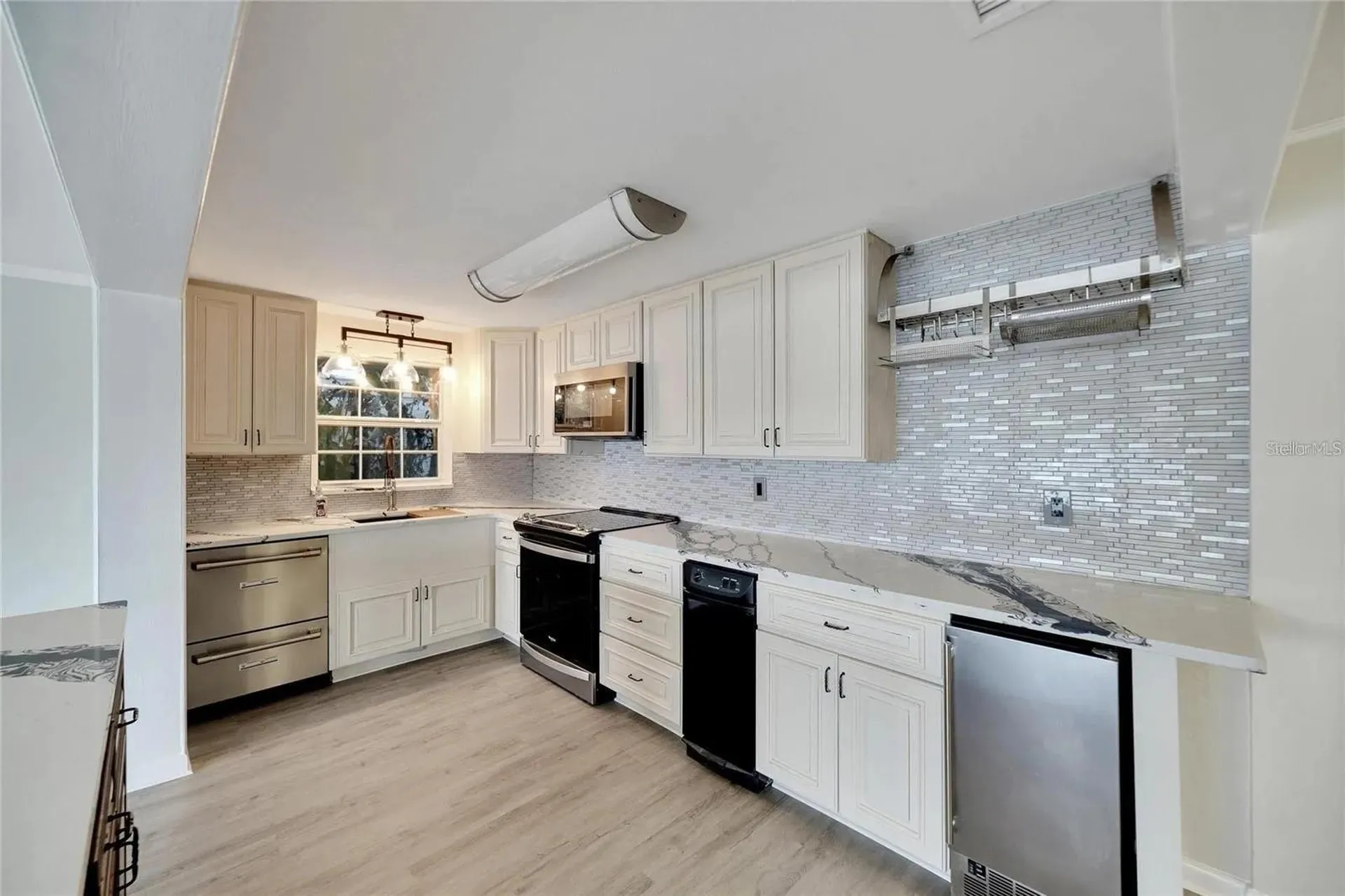 9307 River Cove Drive Riverview FL 33578