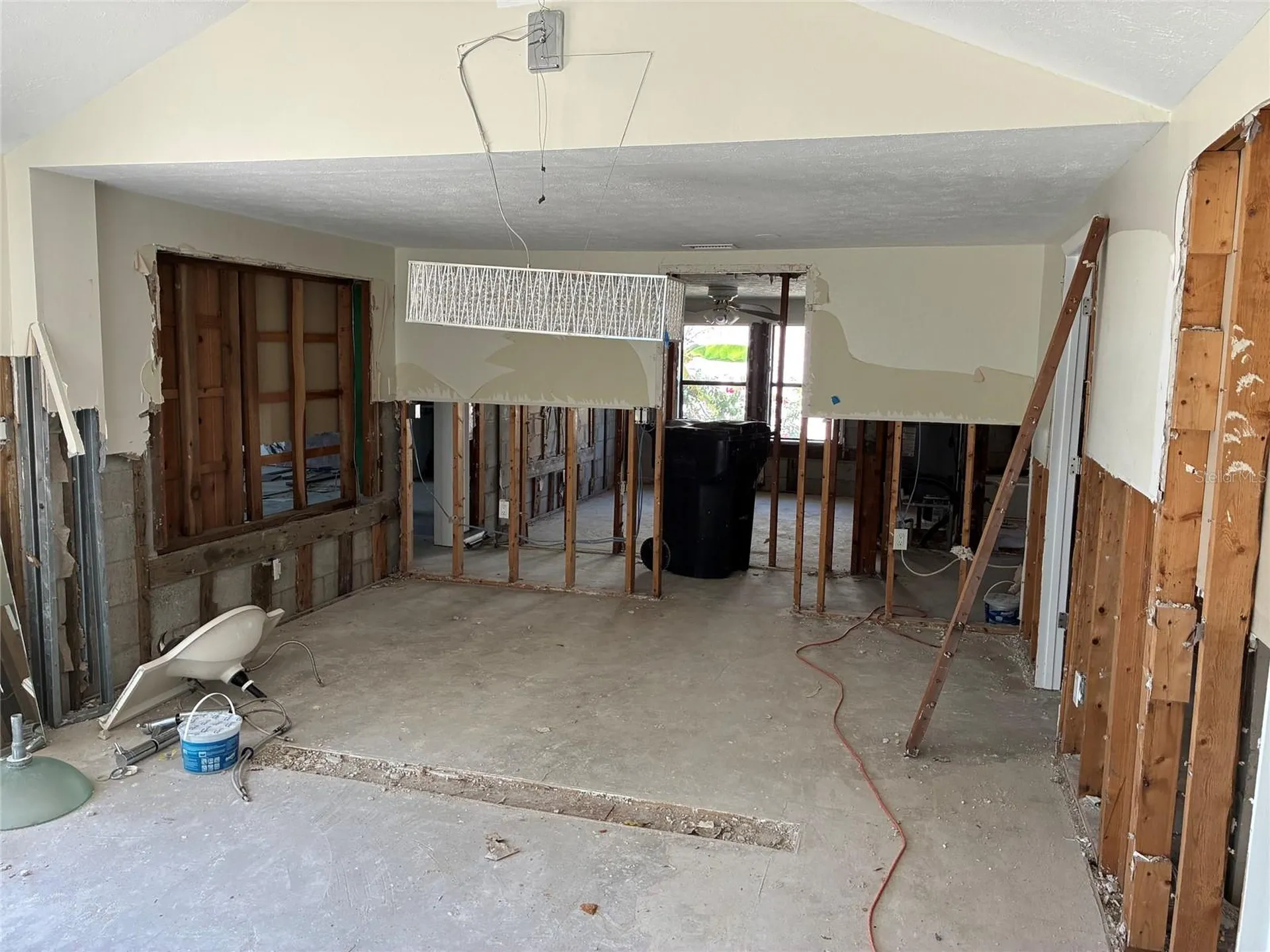 9307 River Cove Drive Riverview FL 33578