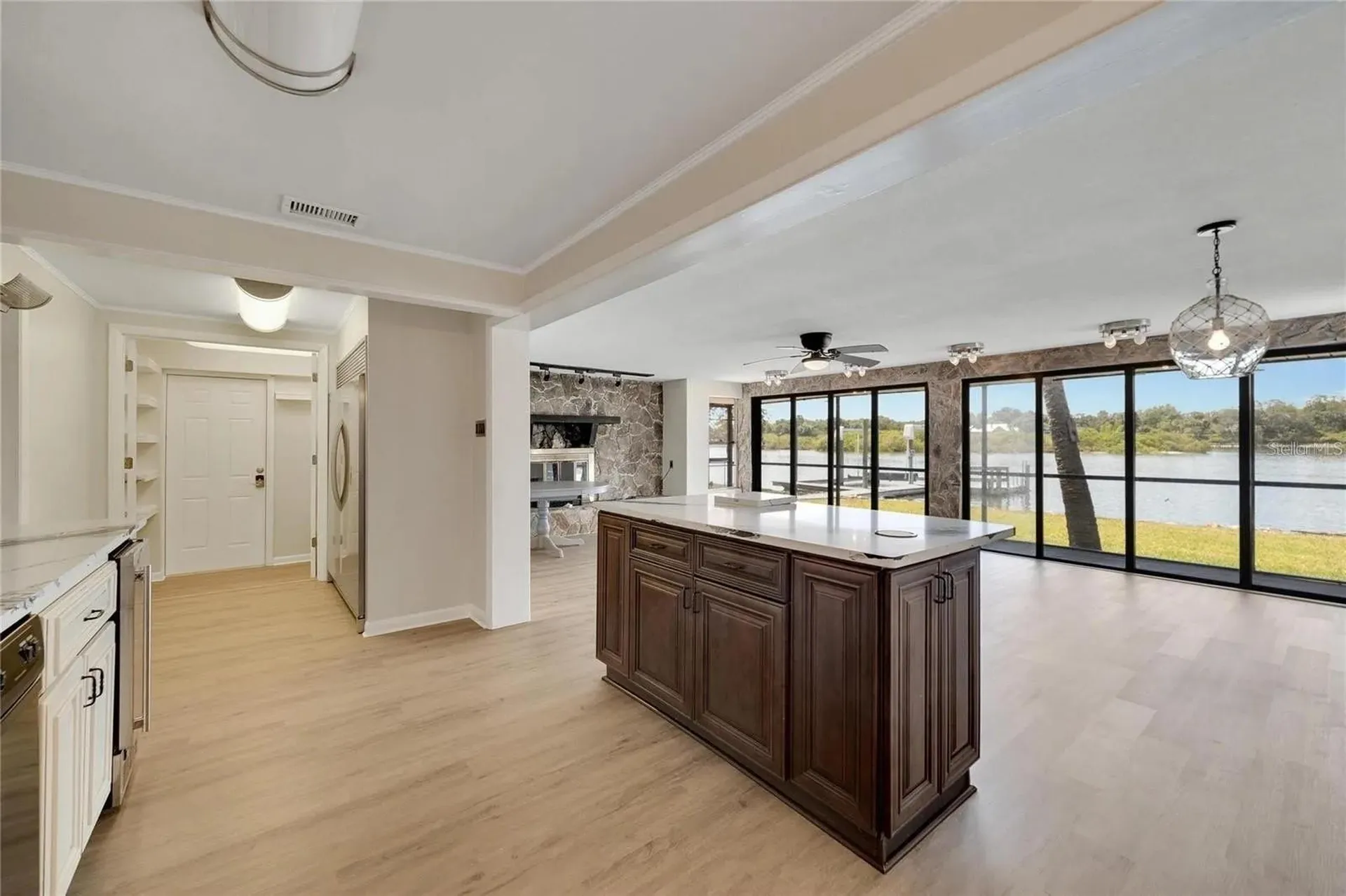 9307 River Cove Drive Riverview FL 33578