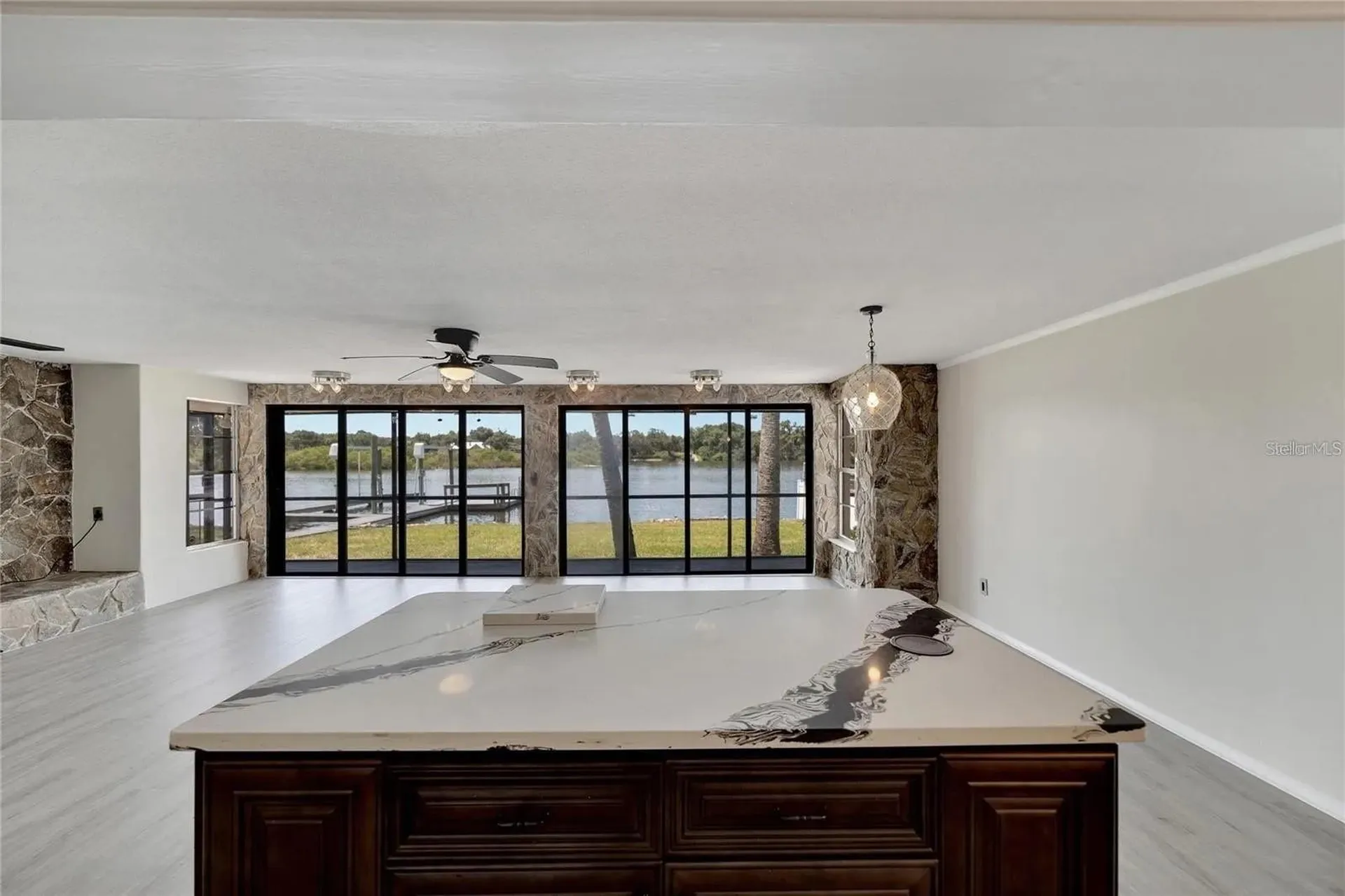 9307 River Cove Drive Riverview FL 33578