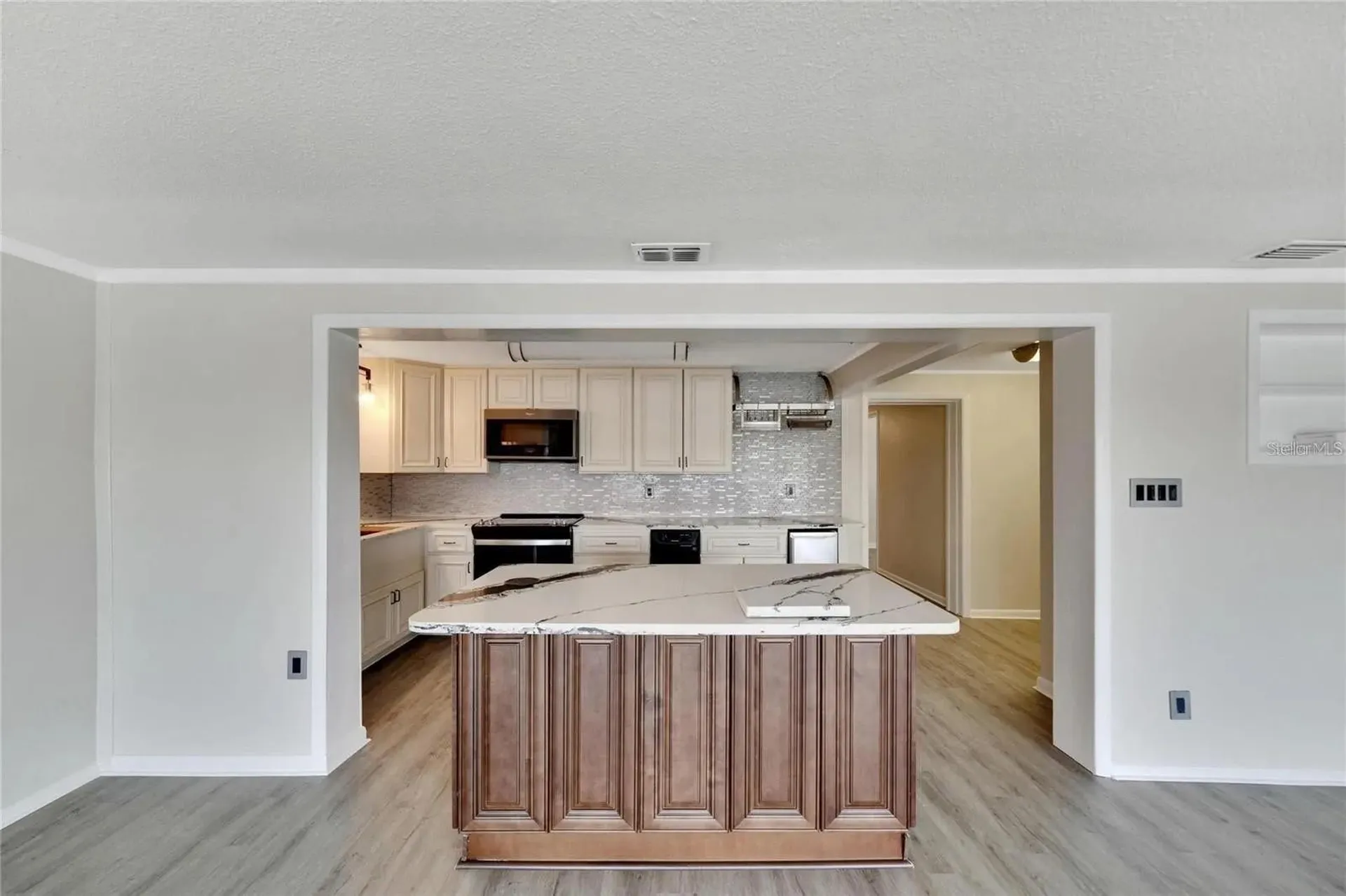 9307 River Cove Drive Riverview FL 33578