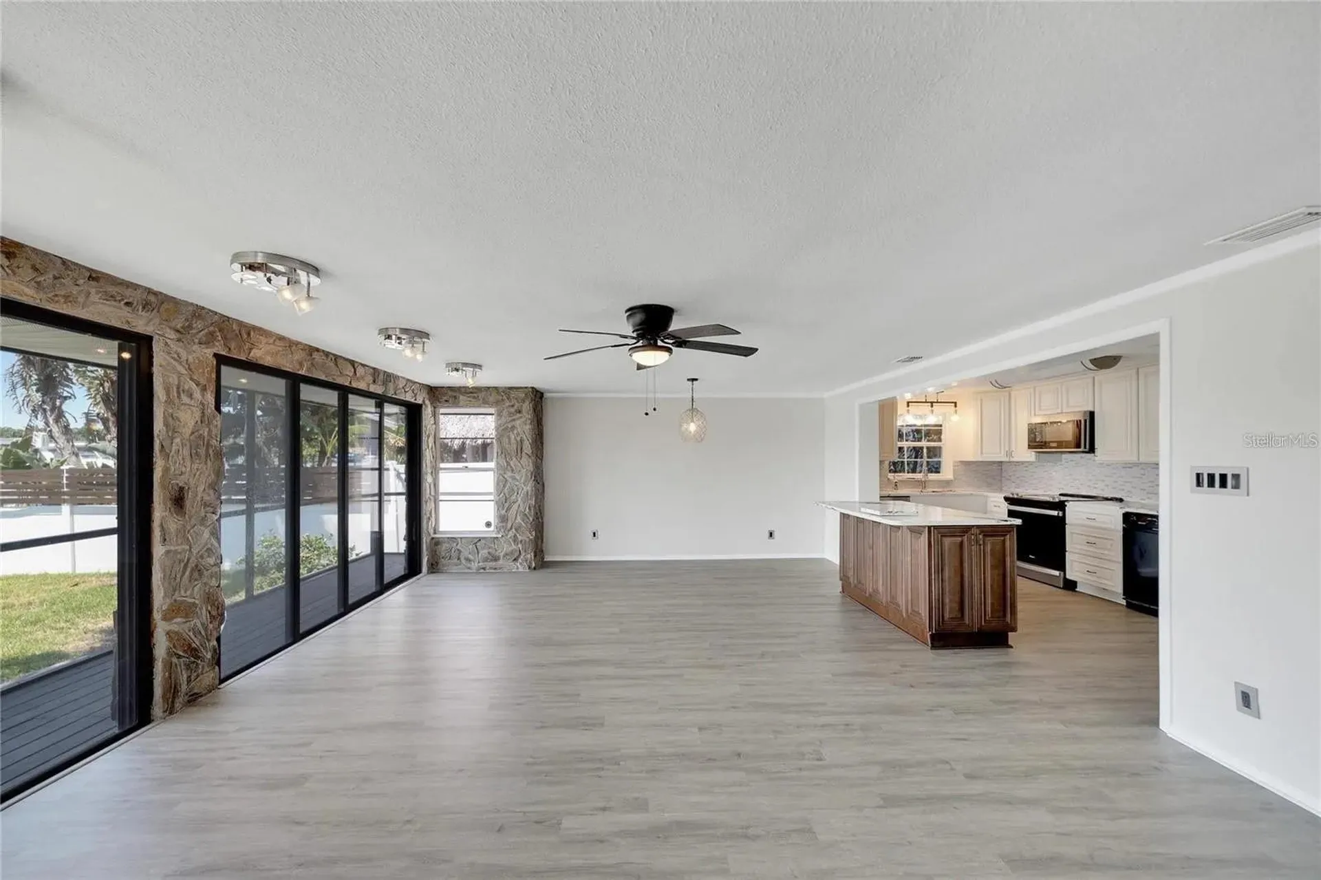 9307 River Cove Drive Riverview FL 33578
