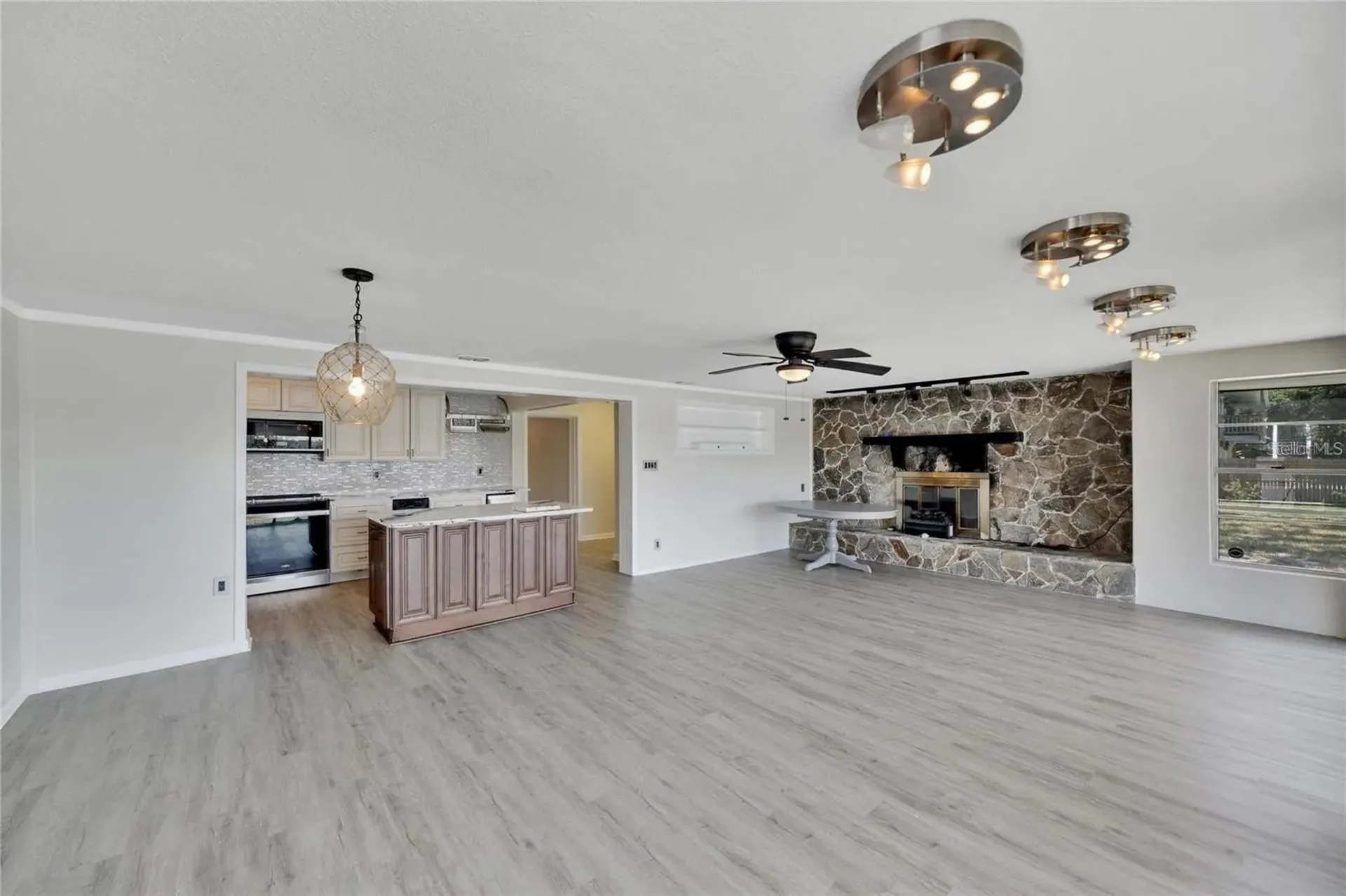 9307 River Cove Drive Riverview FL 33578