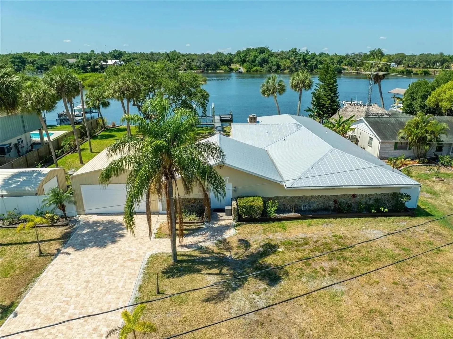 9307 River Cove Drive Riverview FL 33578
