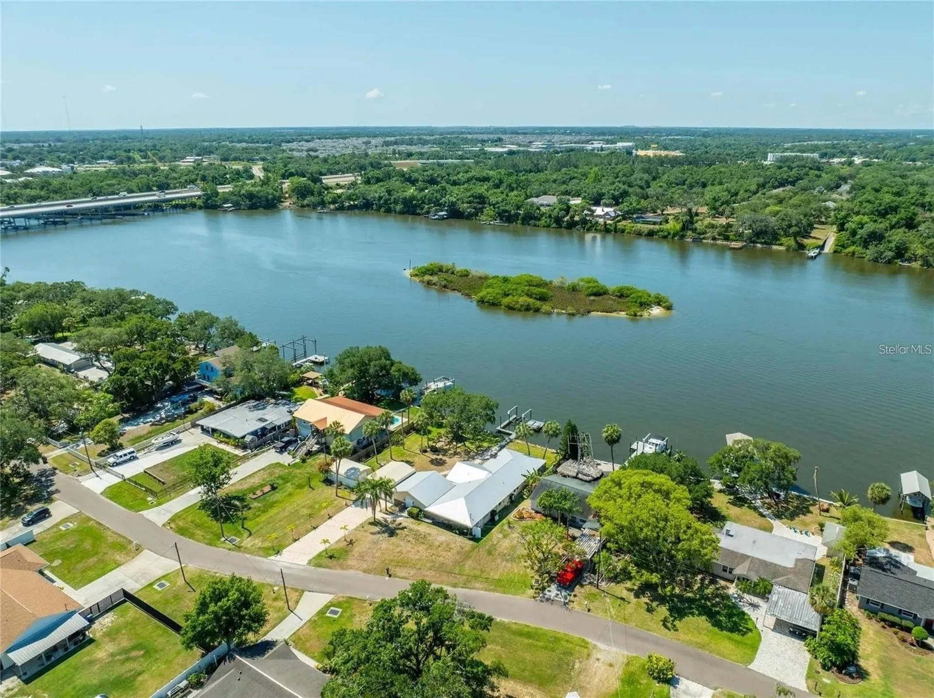 9307 River Cove Drive Riverview FL 33578
