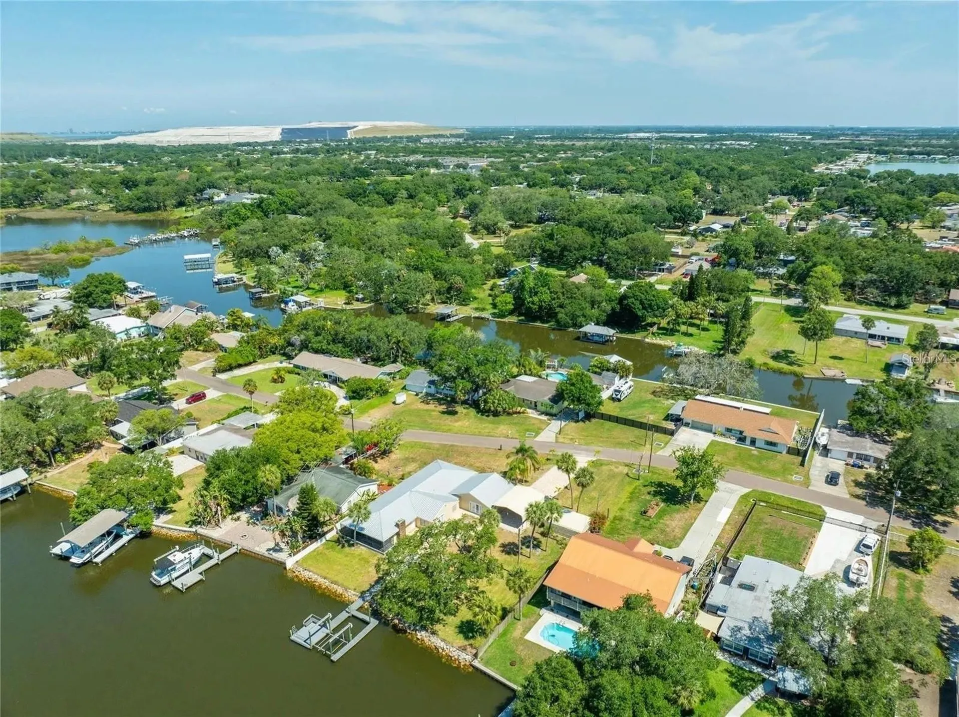 9307 River Cove Drive Riverview FL 33578