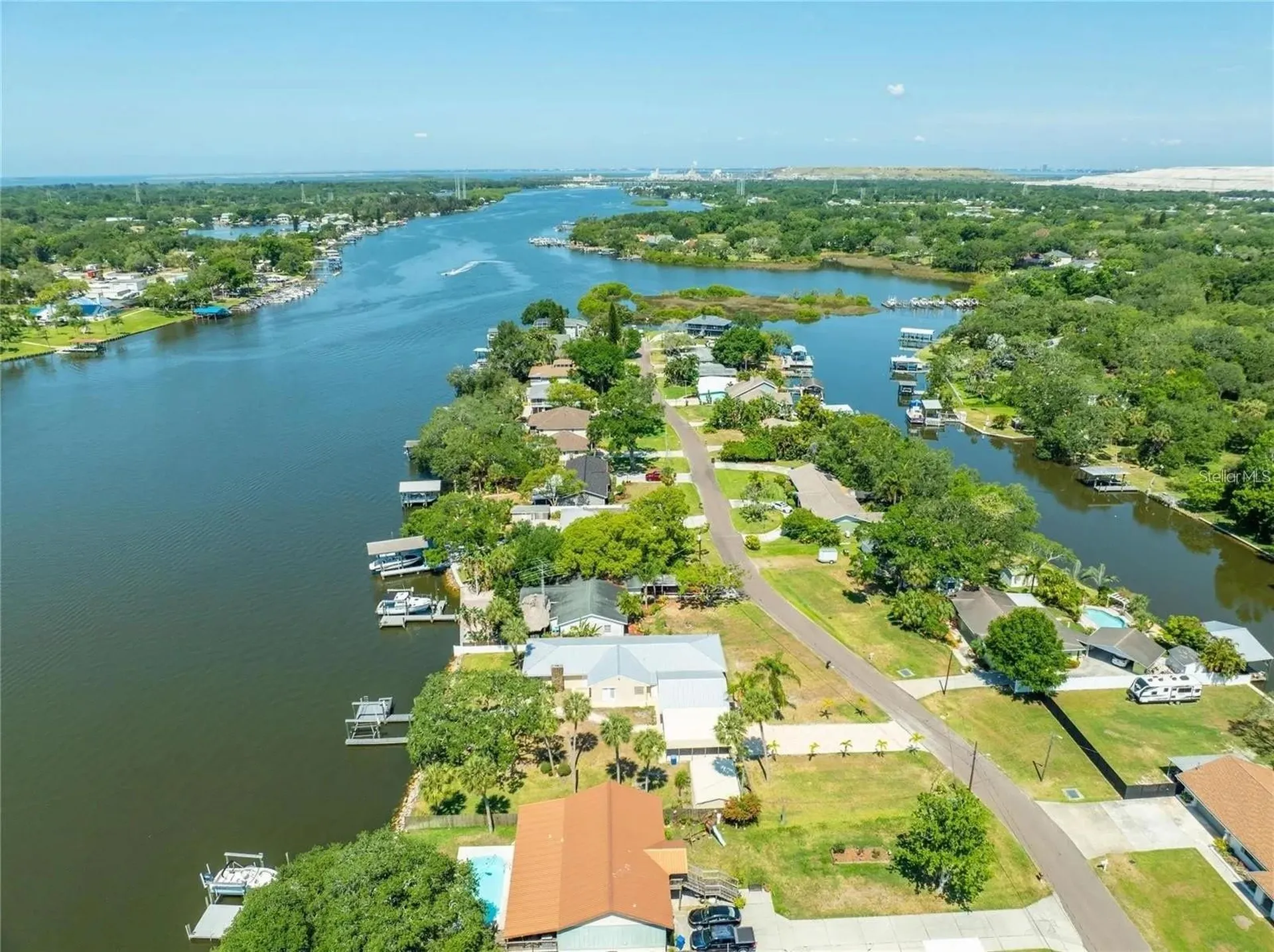 9307 River Cove Drive Riverview FL 33578