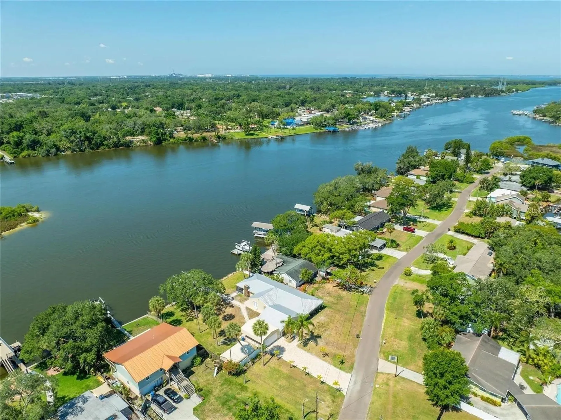 9307 River Cove Drive Riverview FL 33578