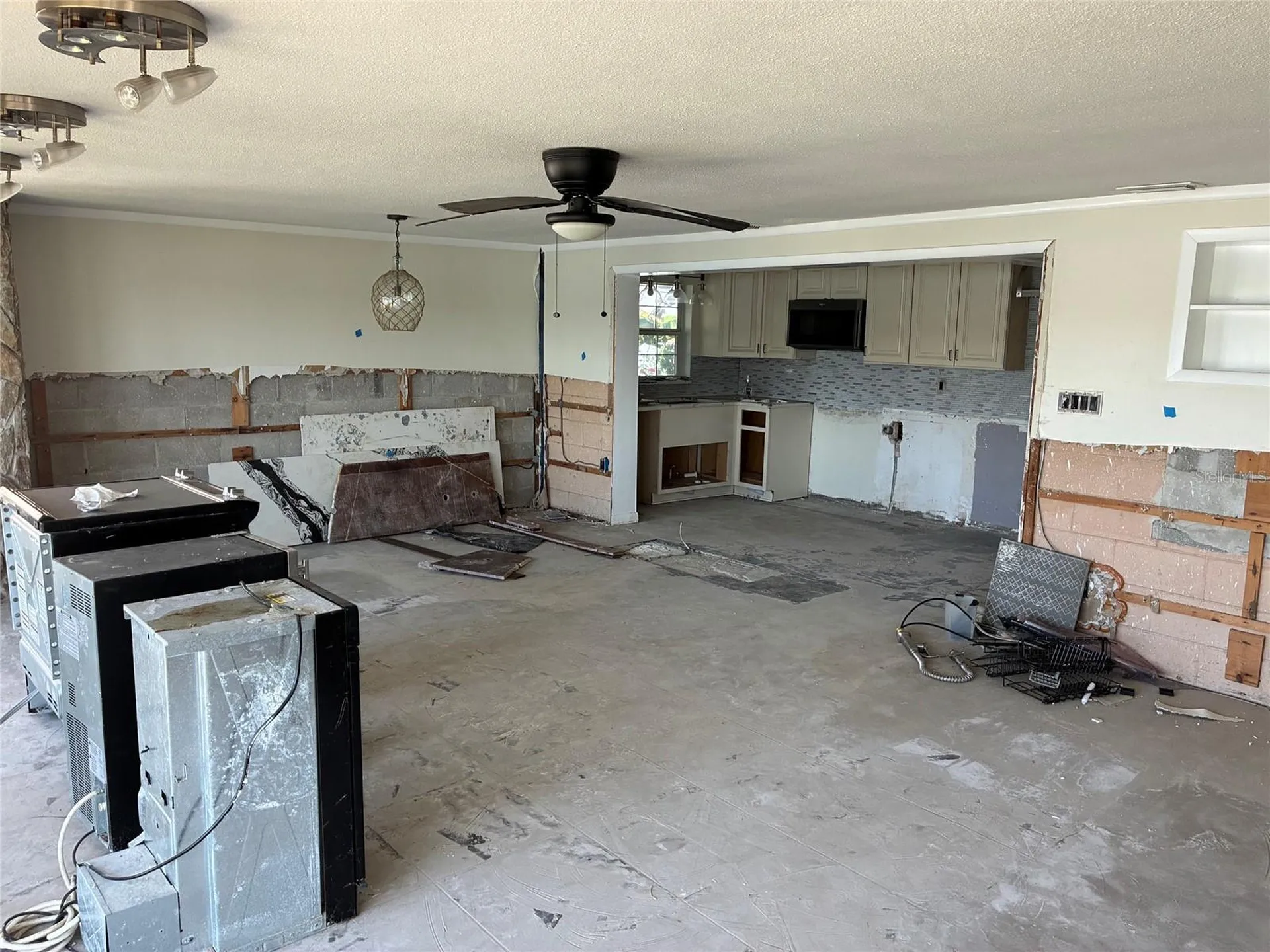 9307 River Cove Drive Riverview FL 33578