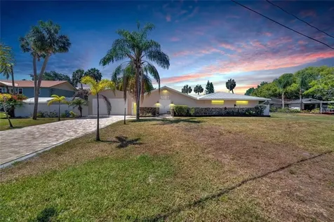 9307 River Cove Drive Riverview FL 33578