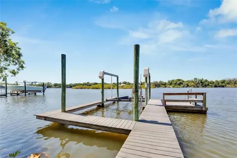 9307 River Cove Drive Riverview FL 33578